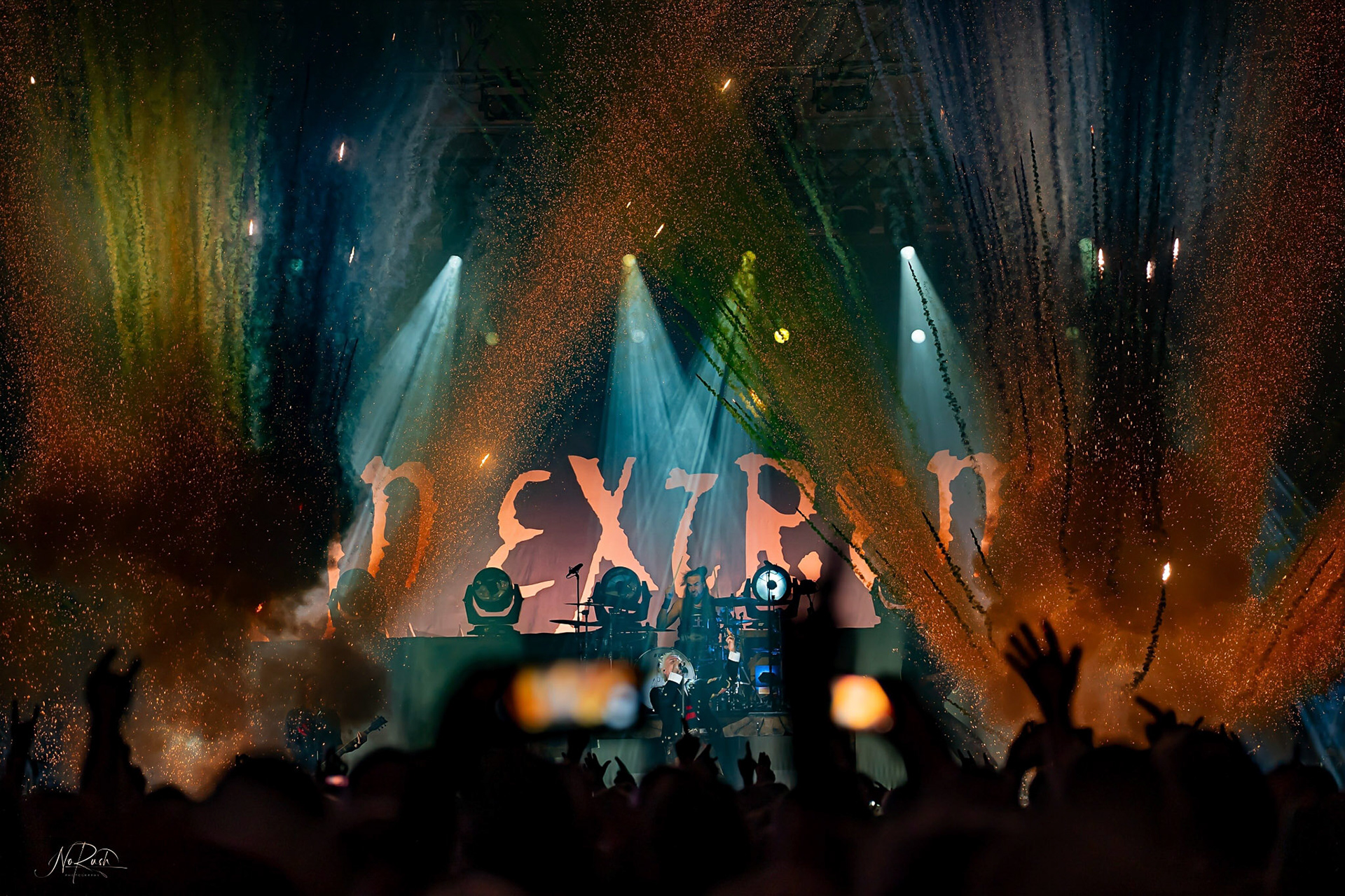 In Extremo 74