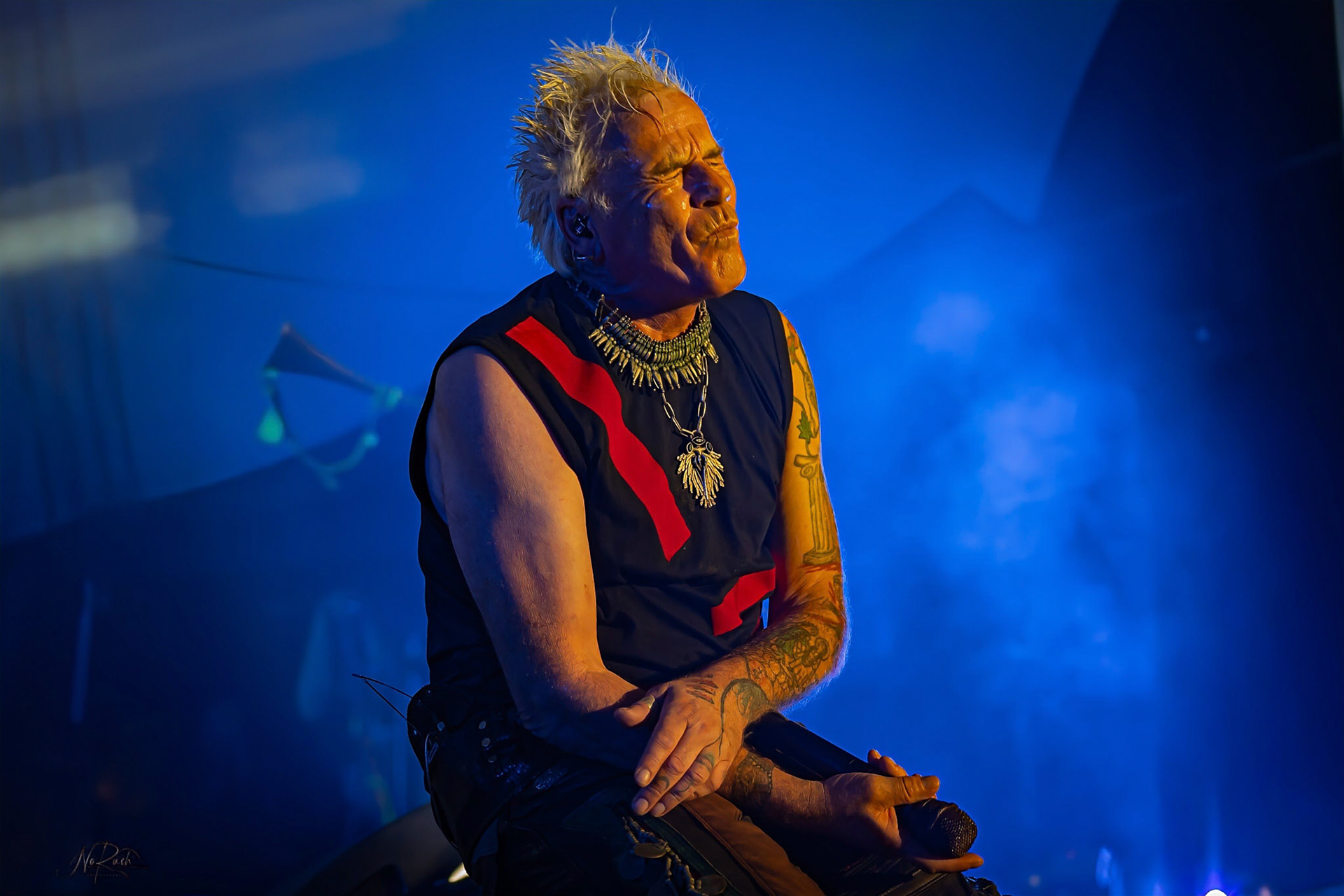 In Extremo 52