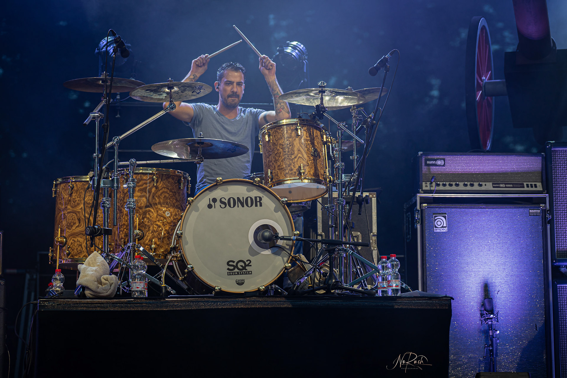 Barock_43