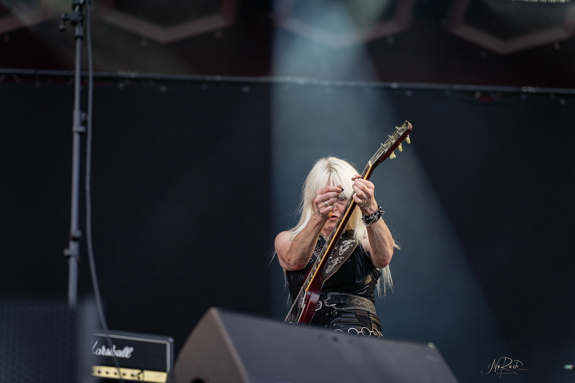 Girlschool_15