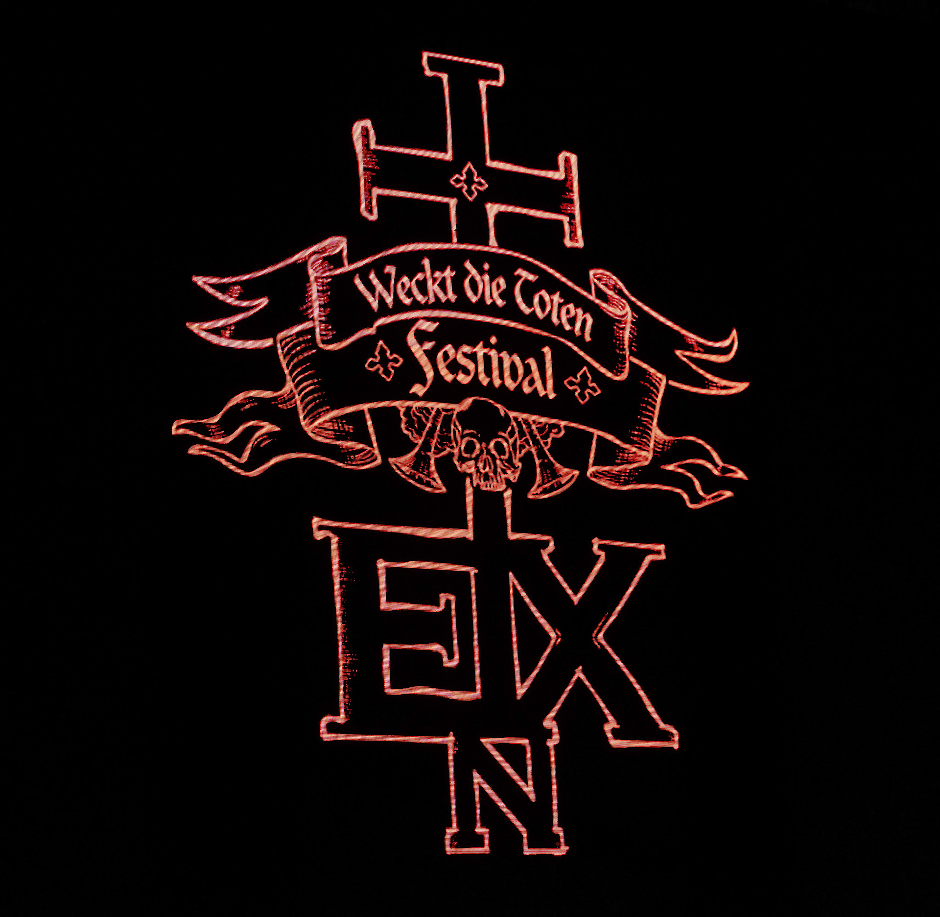 In Extremo 1