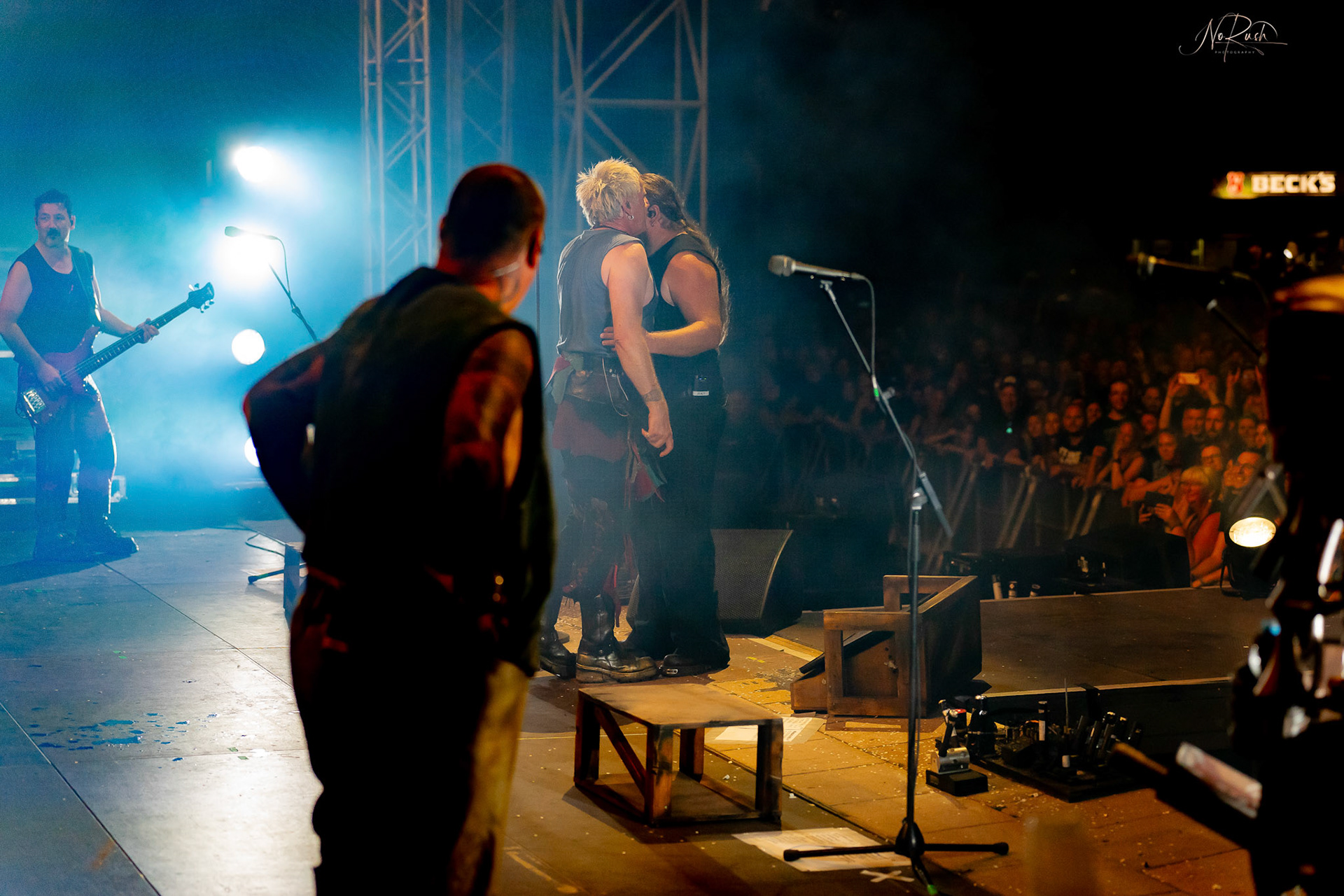 In Extremo 36