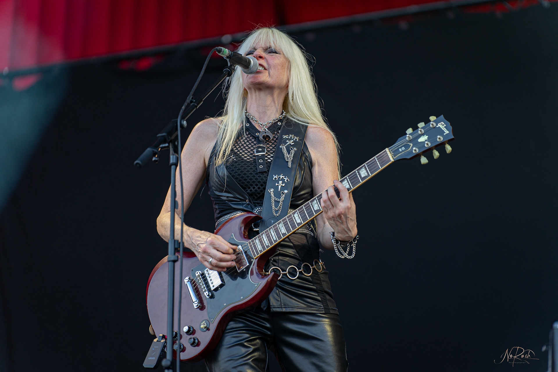 Girlschool_32