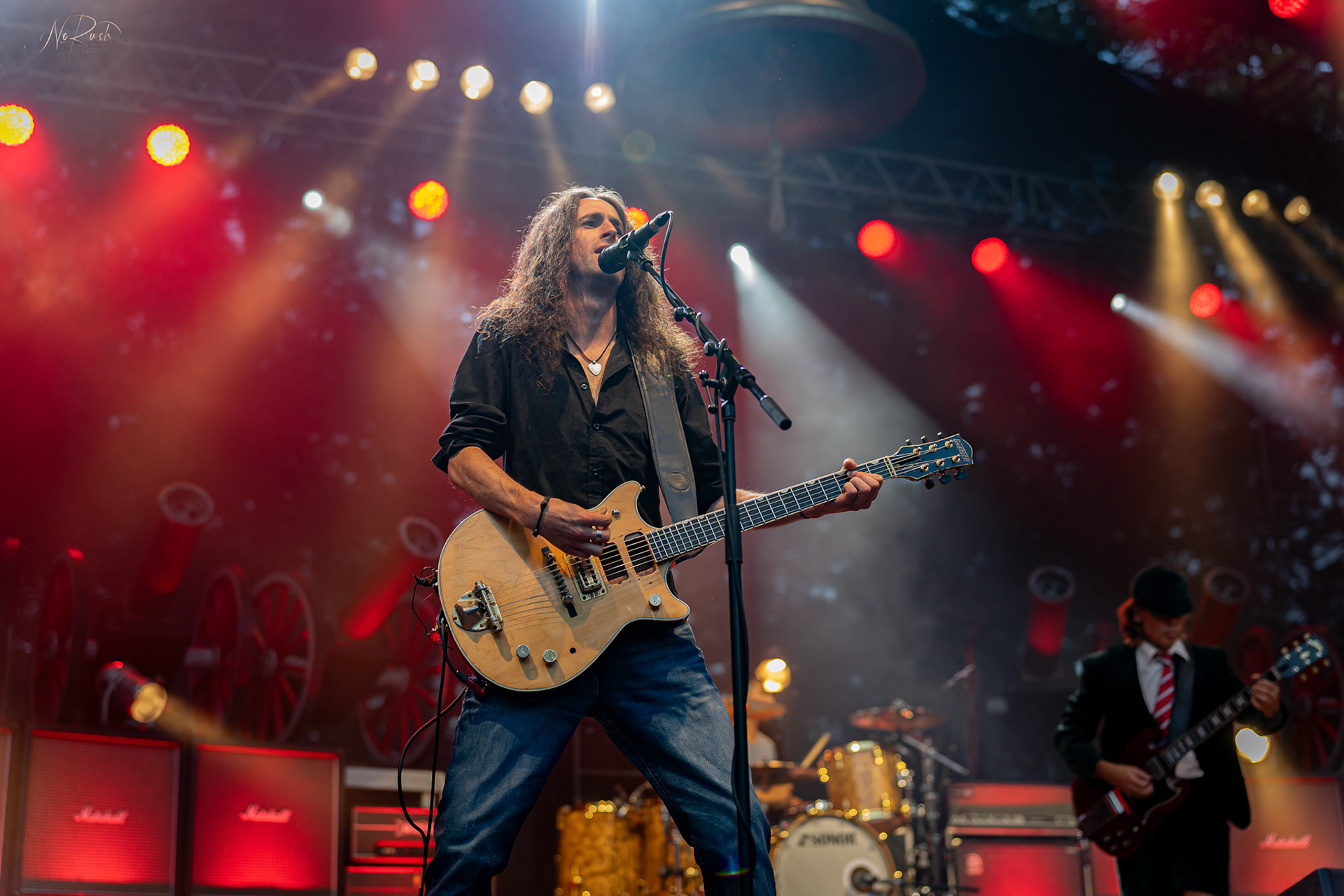 Barock_14