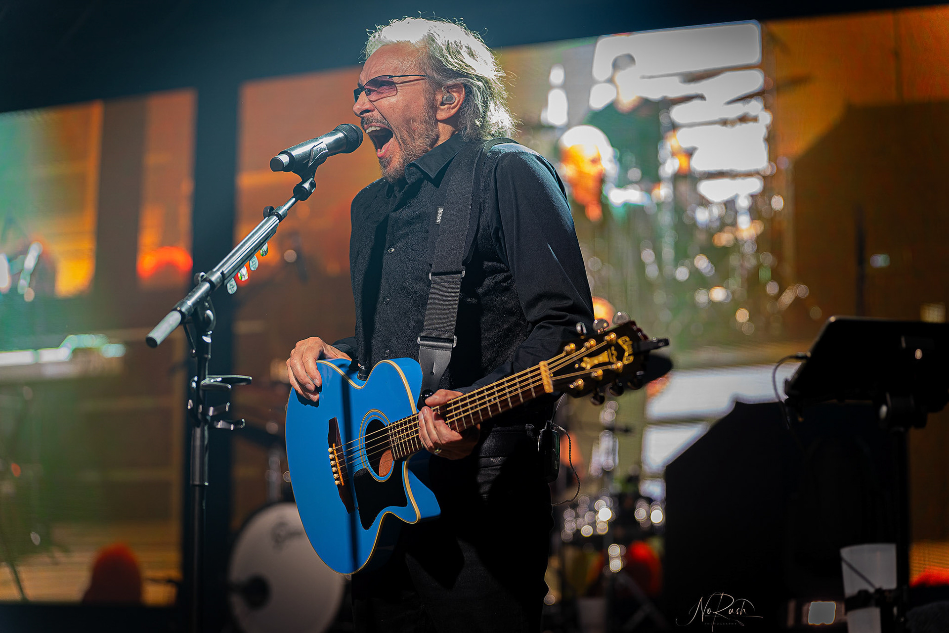 Night Fever @Messehalle Löbau