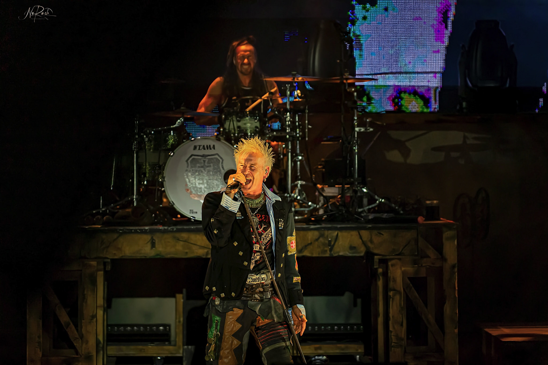 In Extremo - 30 Jahre - 7