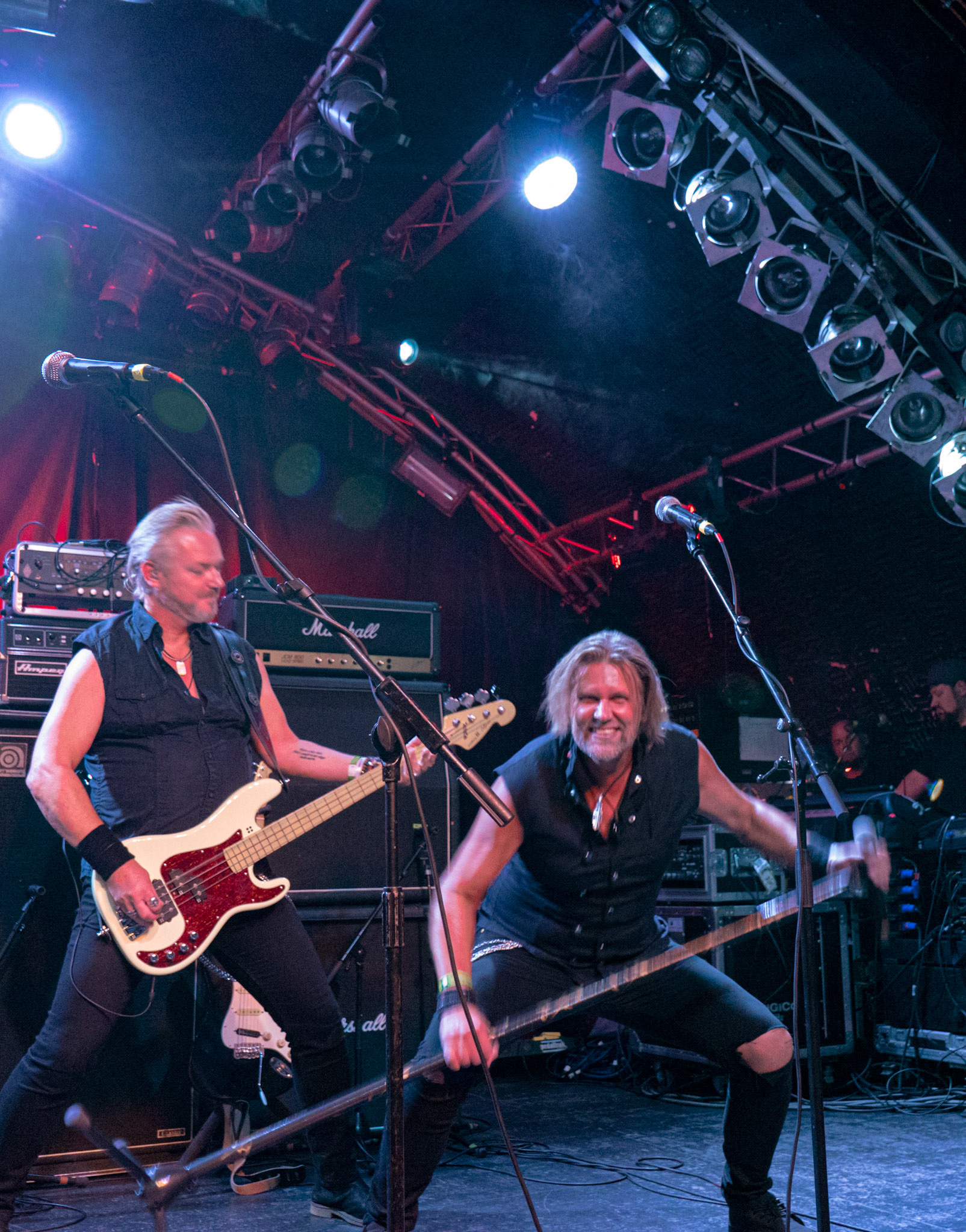 Age of Reflection 006