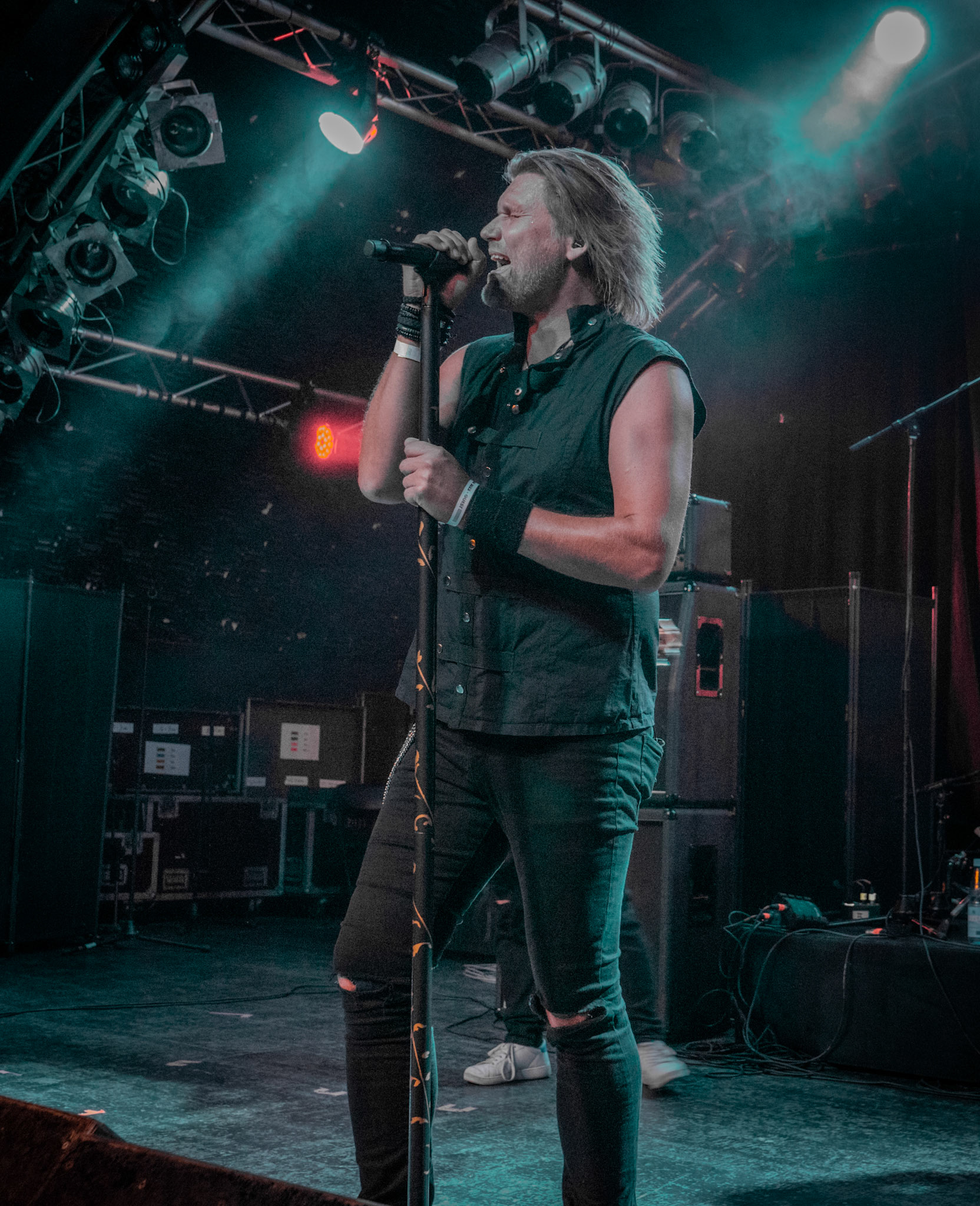 Age of Reflection 011