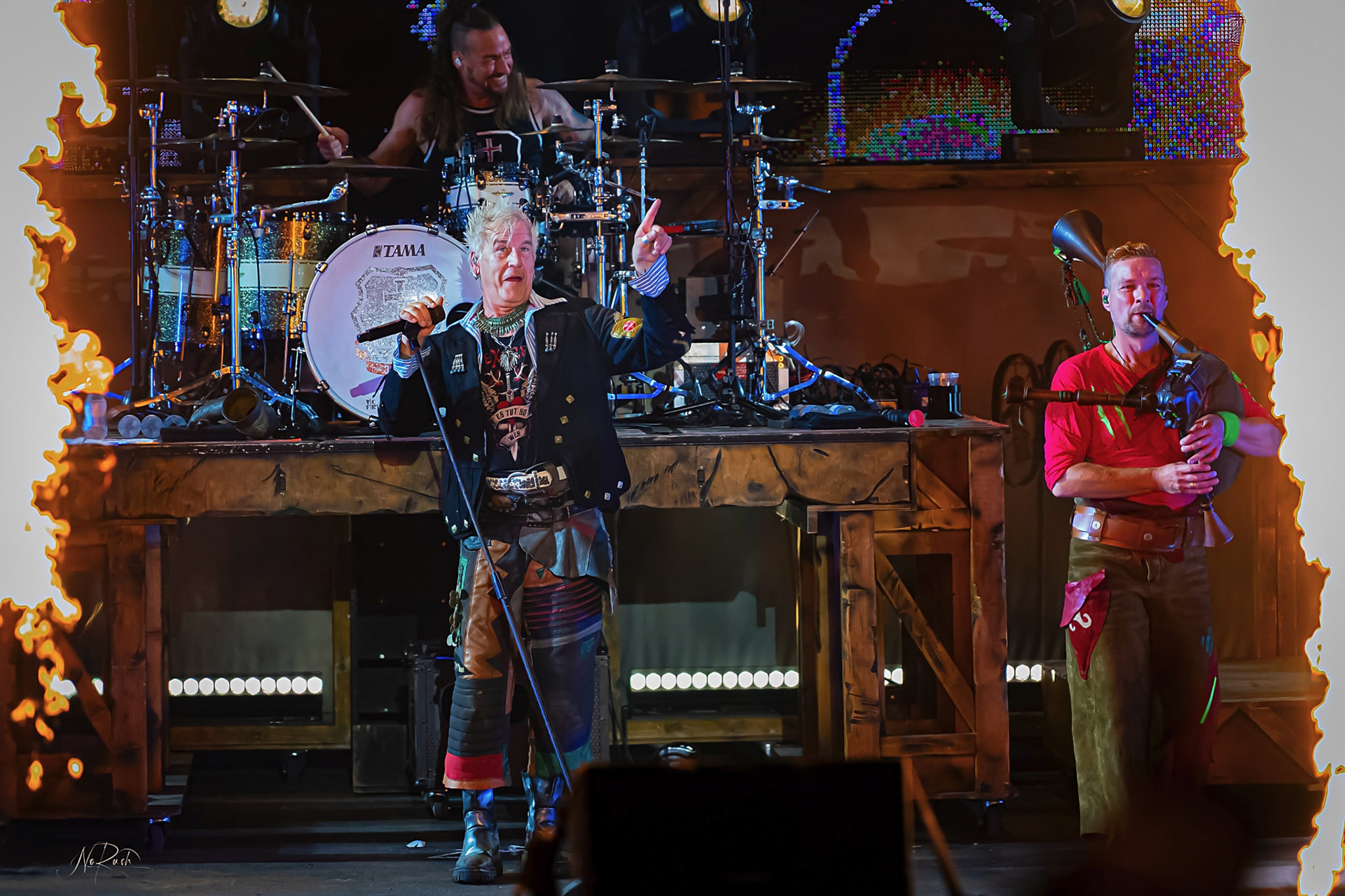 In Extremo - 30 Jahre - 17