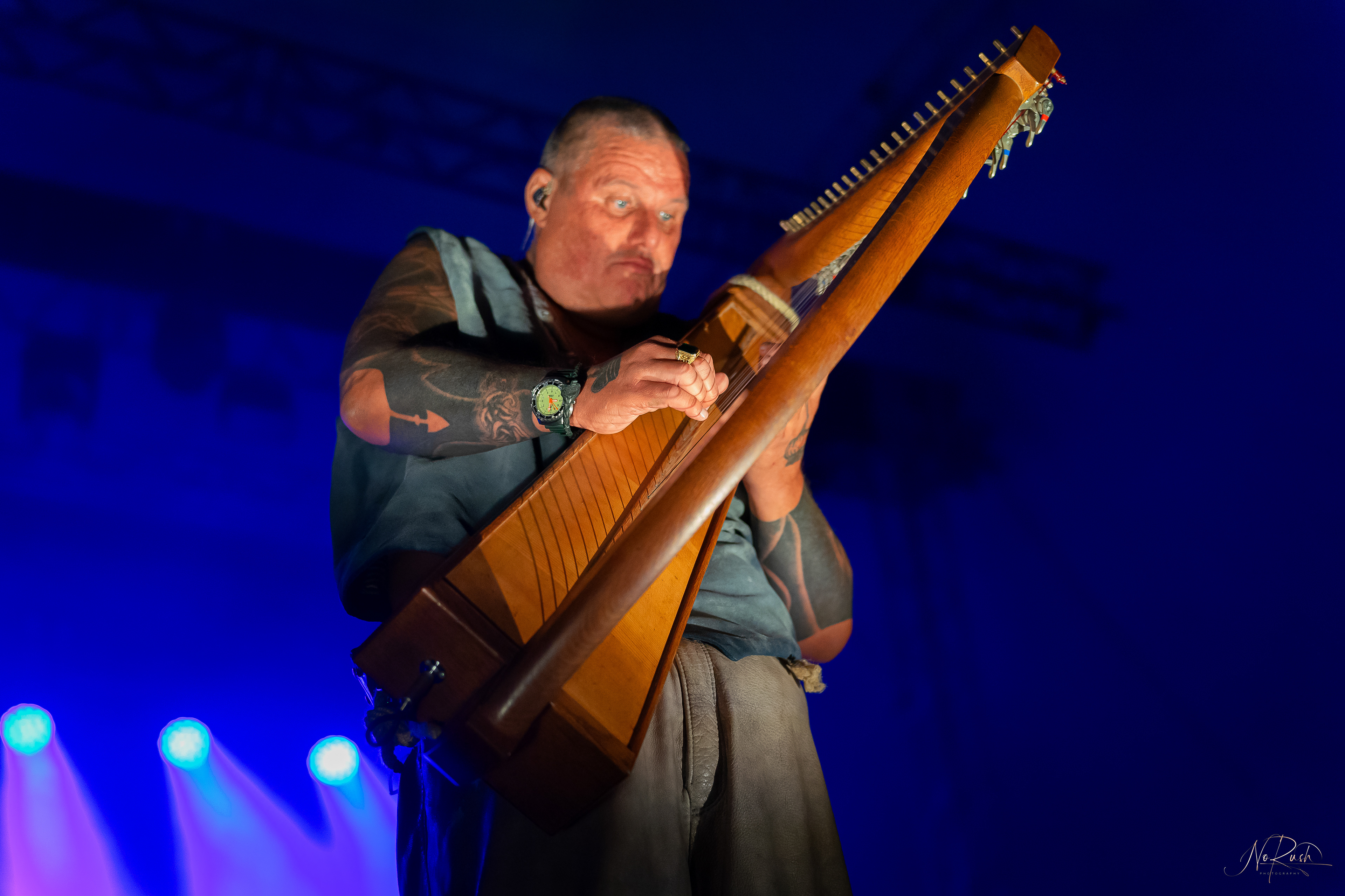 In Extremo - Weckt die Toten Festival