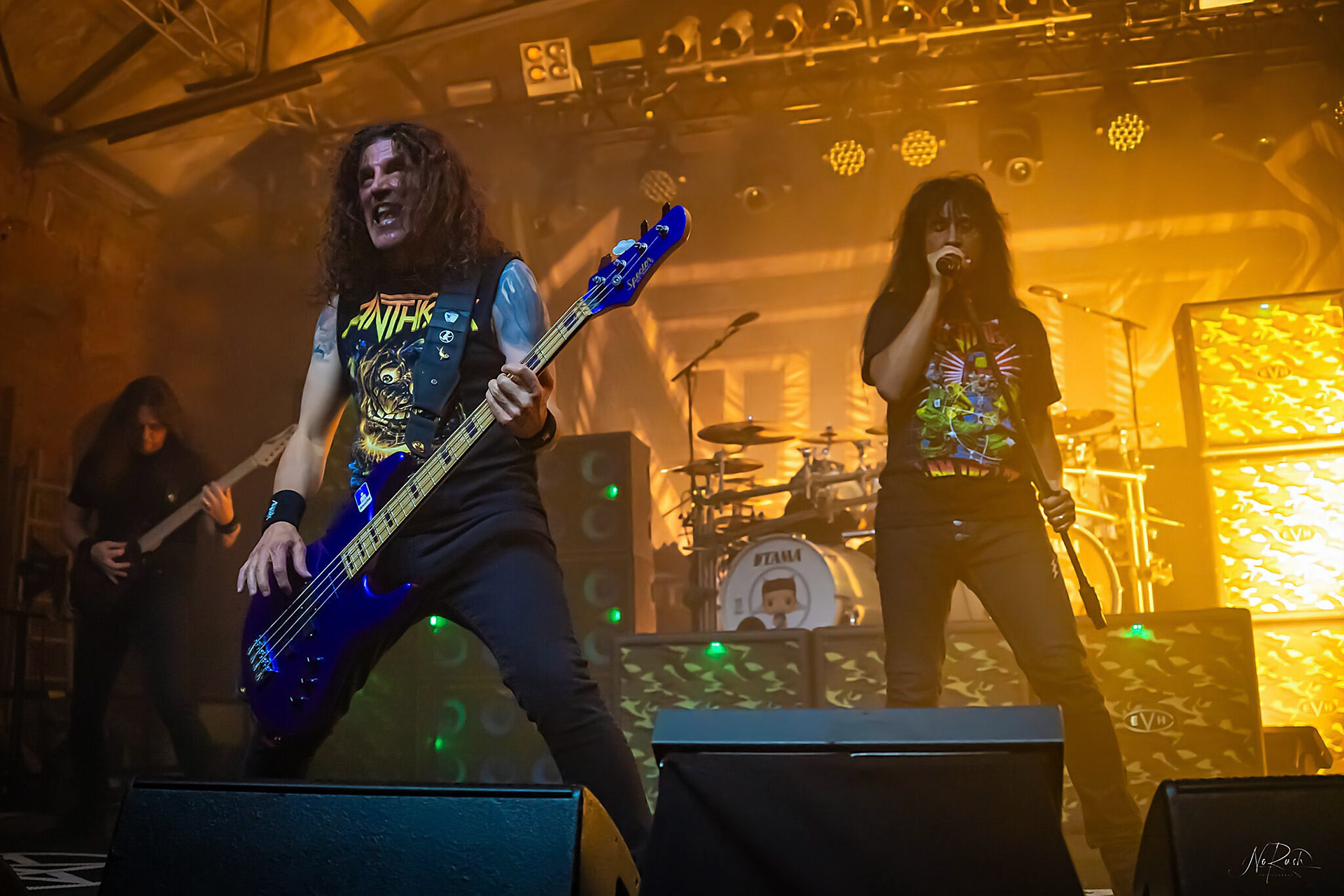 Anthrax 15