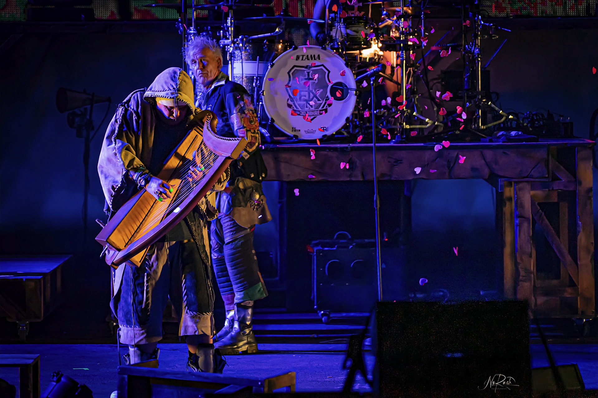 In Extremo - 30 Jahre - 24