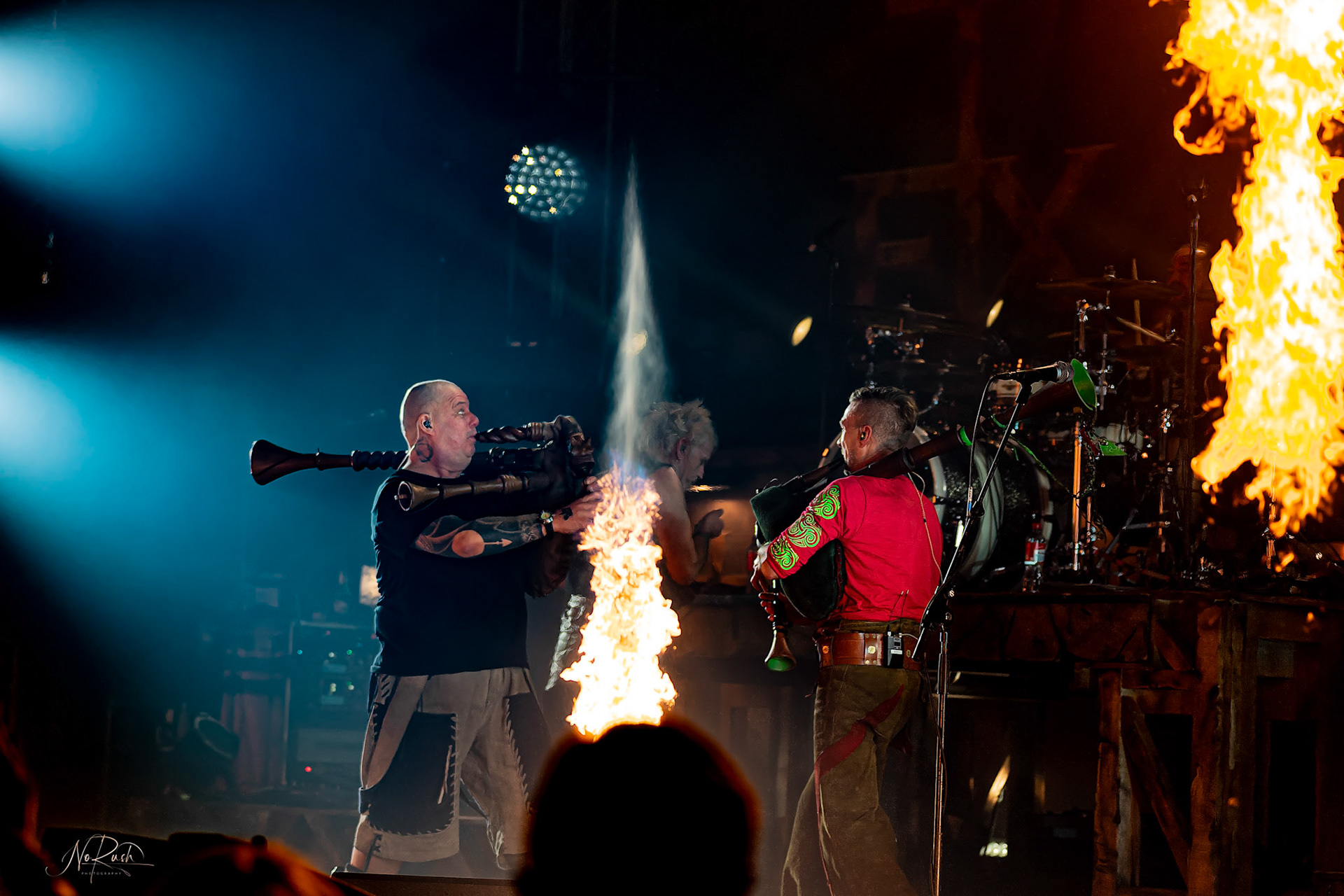 In Extremo 56