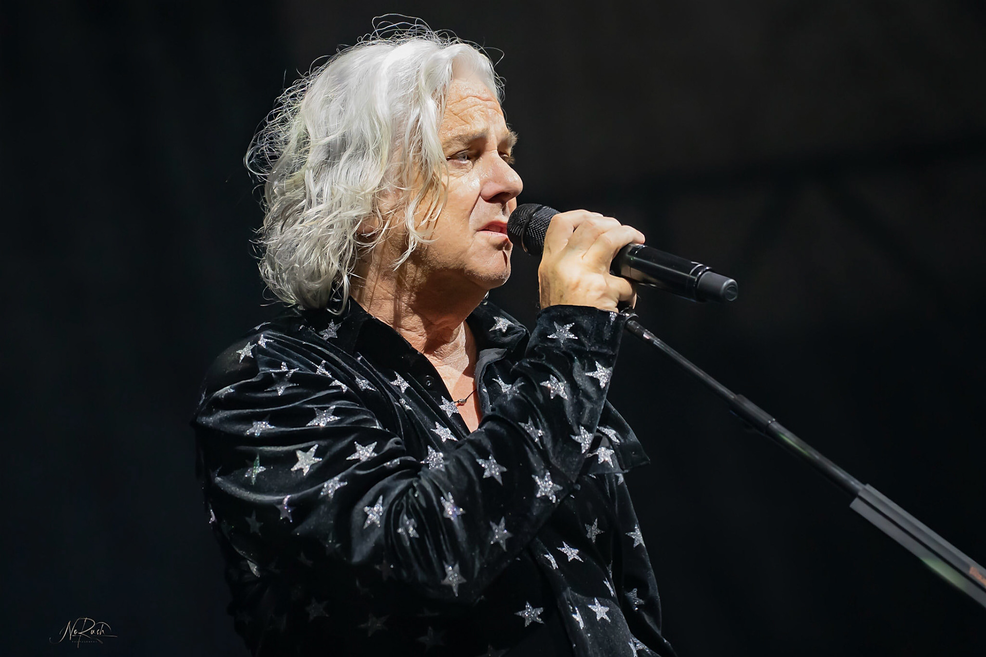 Marillion 36