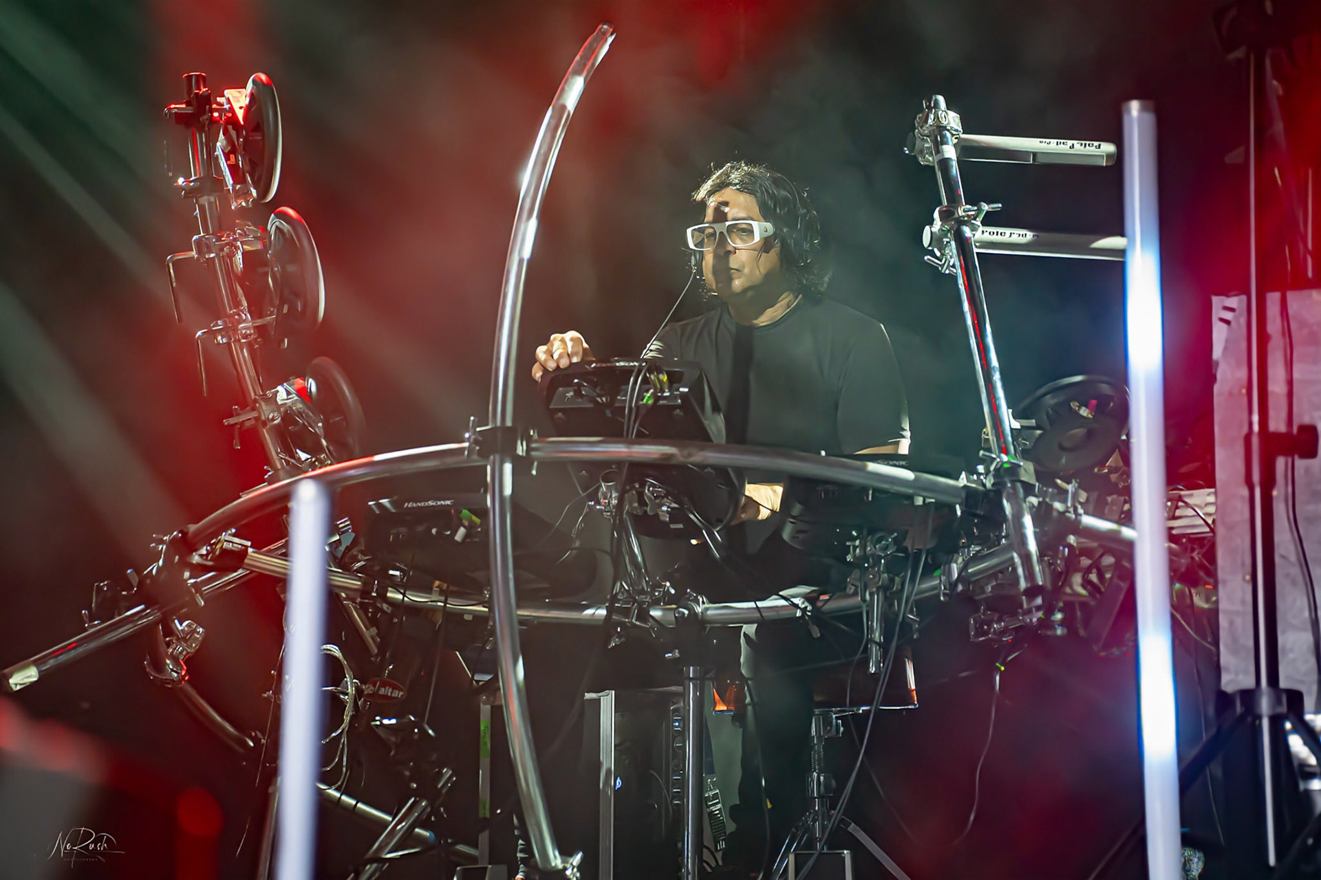 Marillion 26