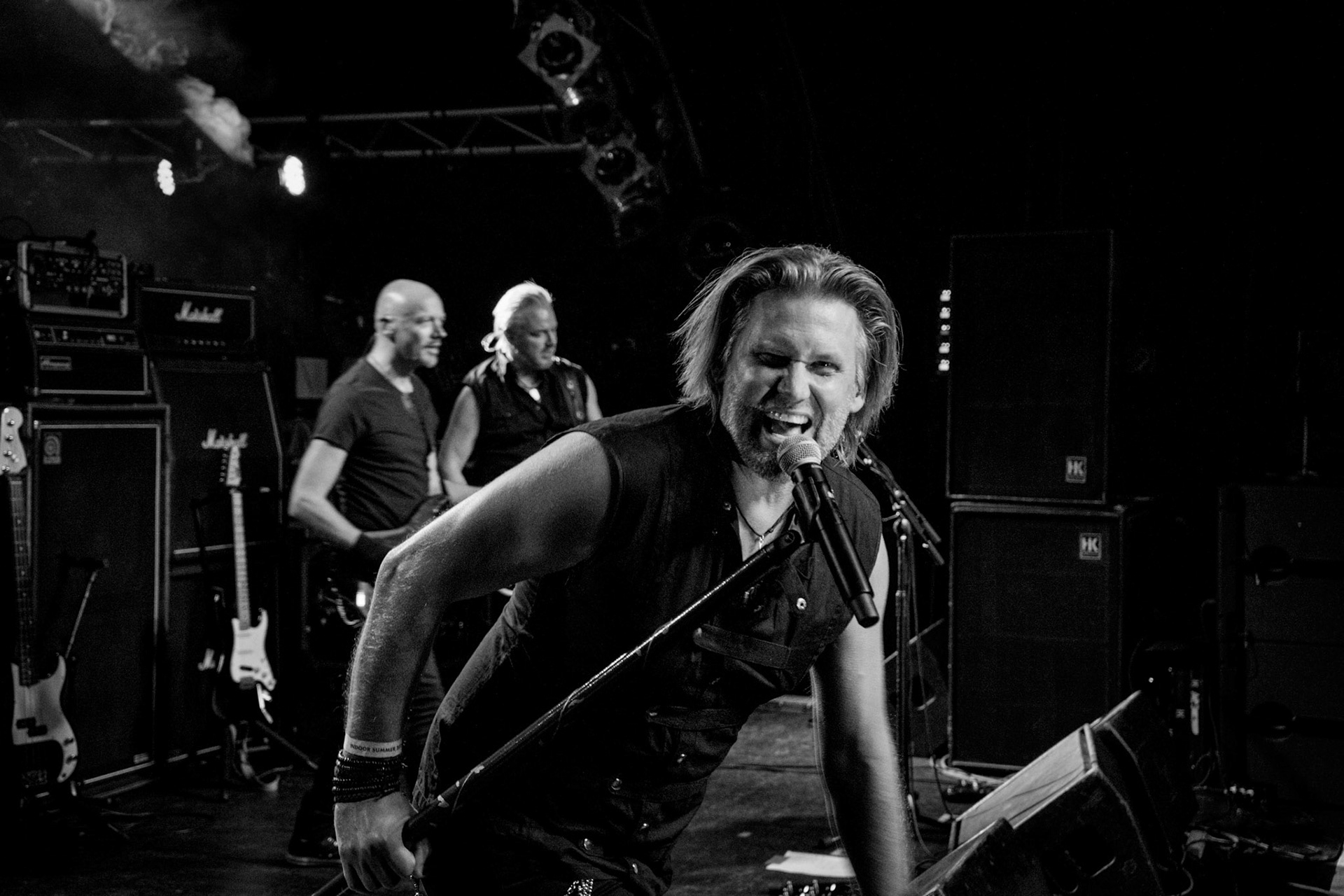 Age of Reflection 002