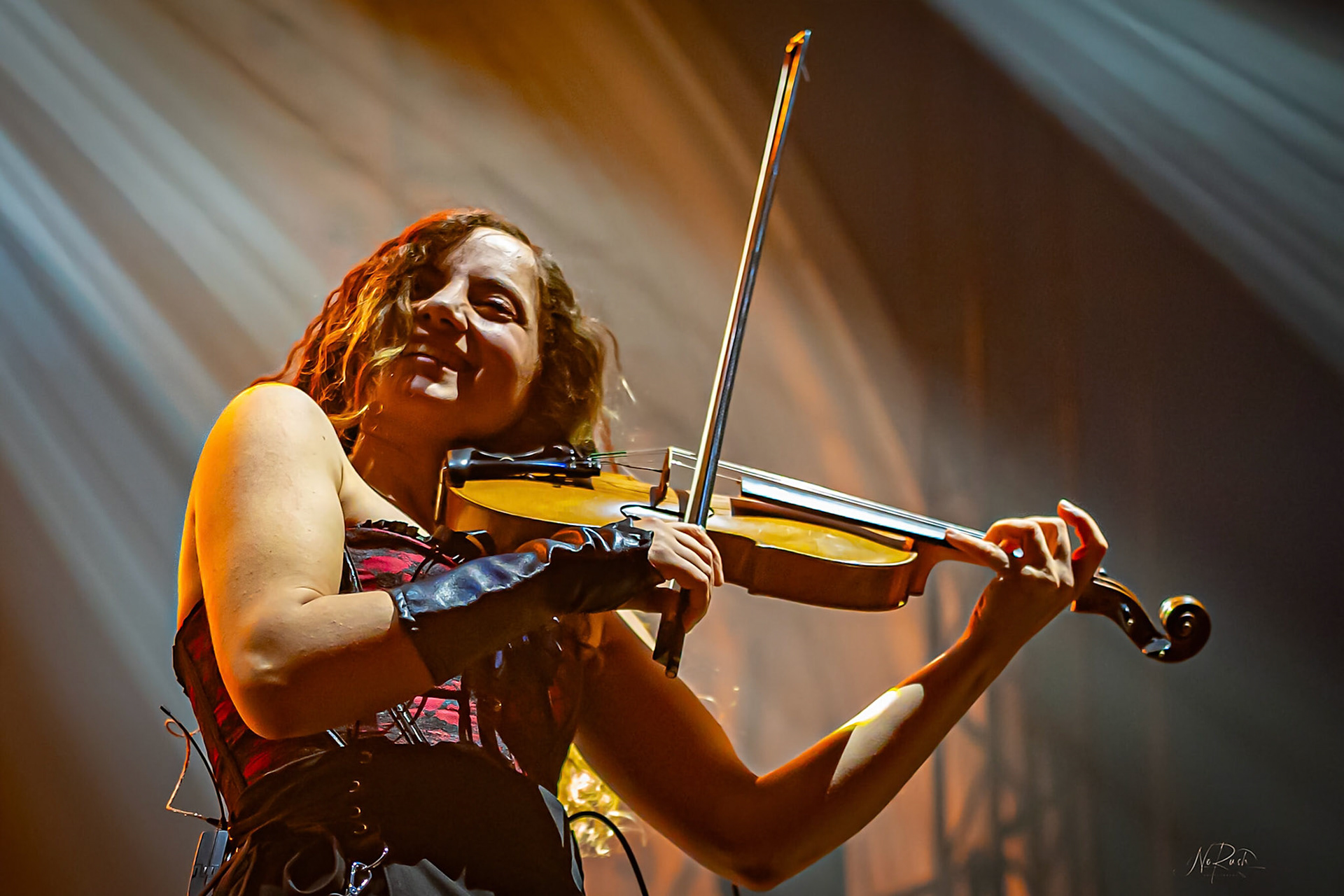 Saint City Orchestra 32