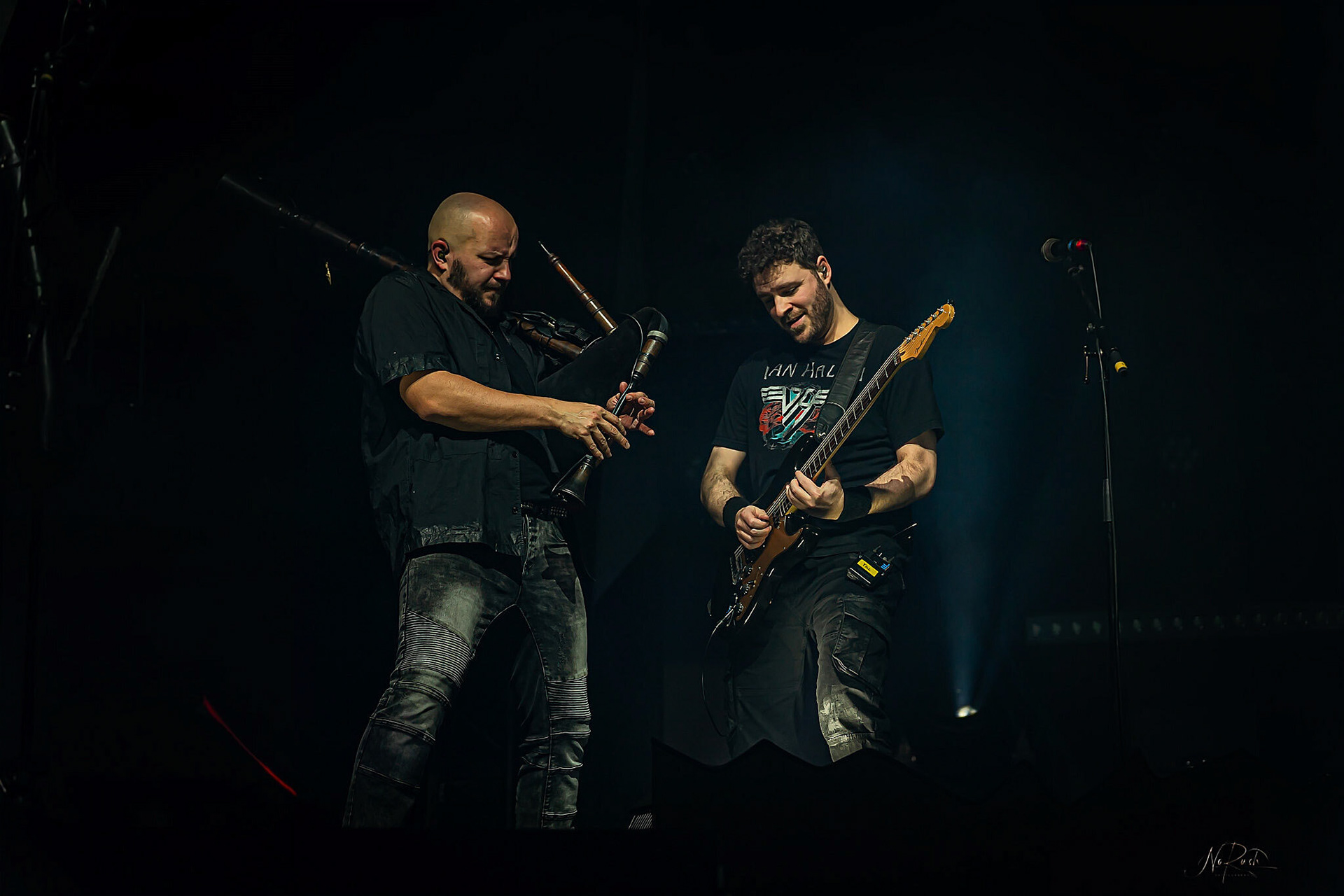 Saltatio Mortis 32