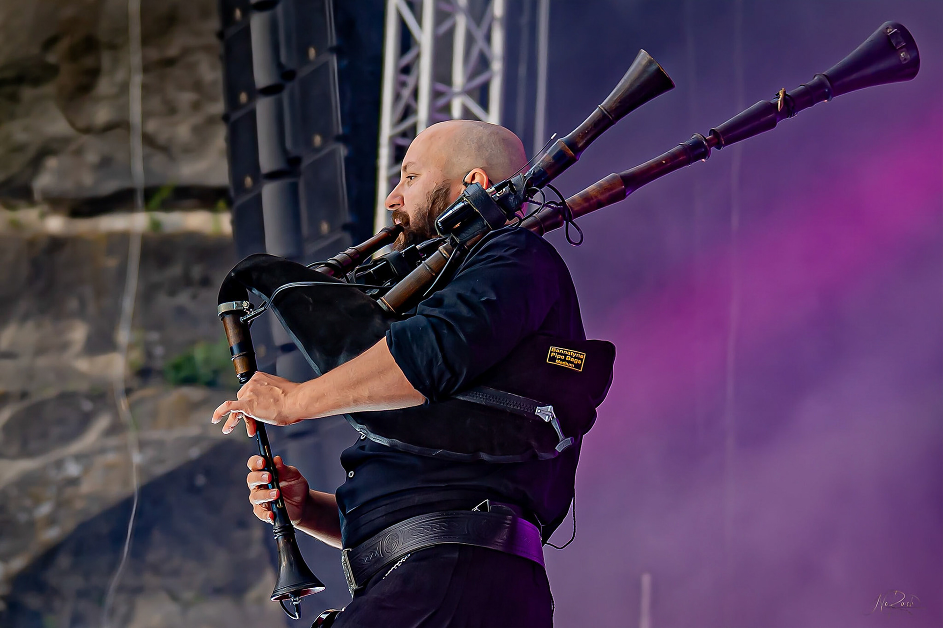Saltatio Mortis 24