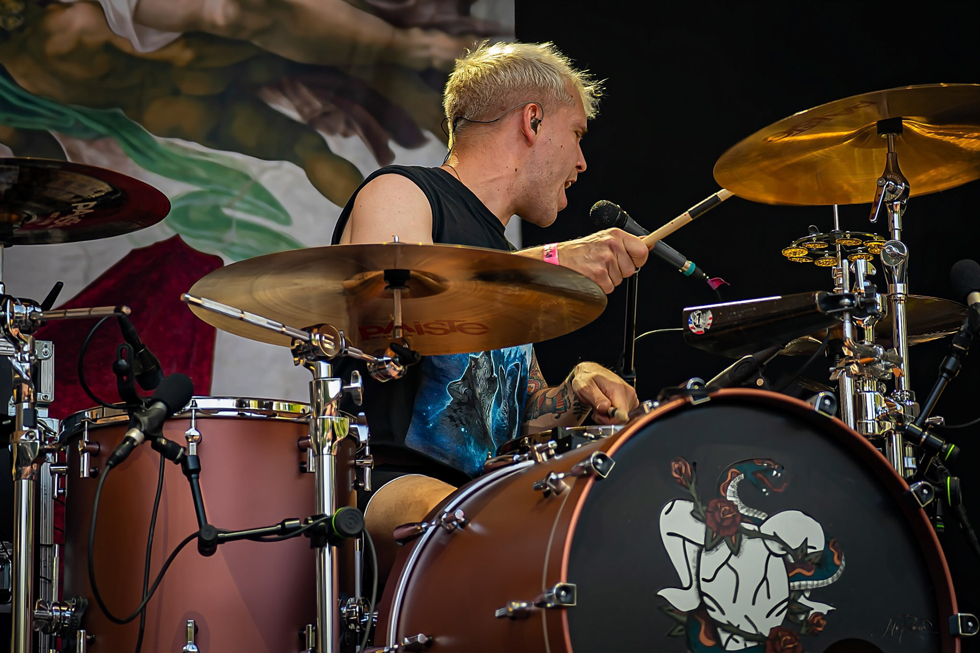 Doppelbock 15