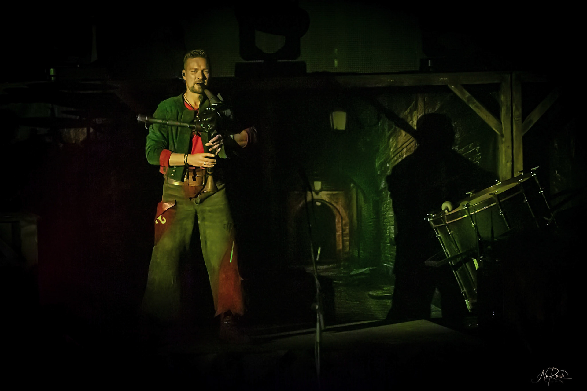 In Extremo - 30 Jahre - 41