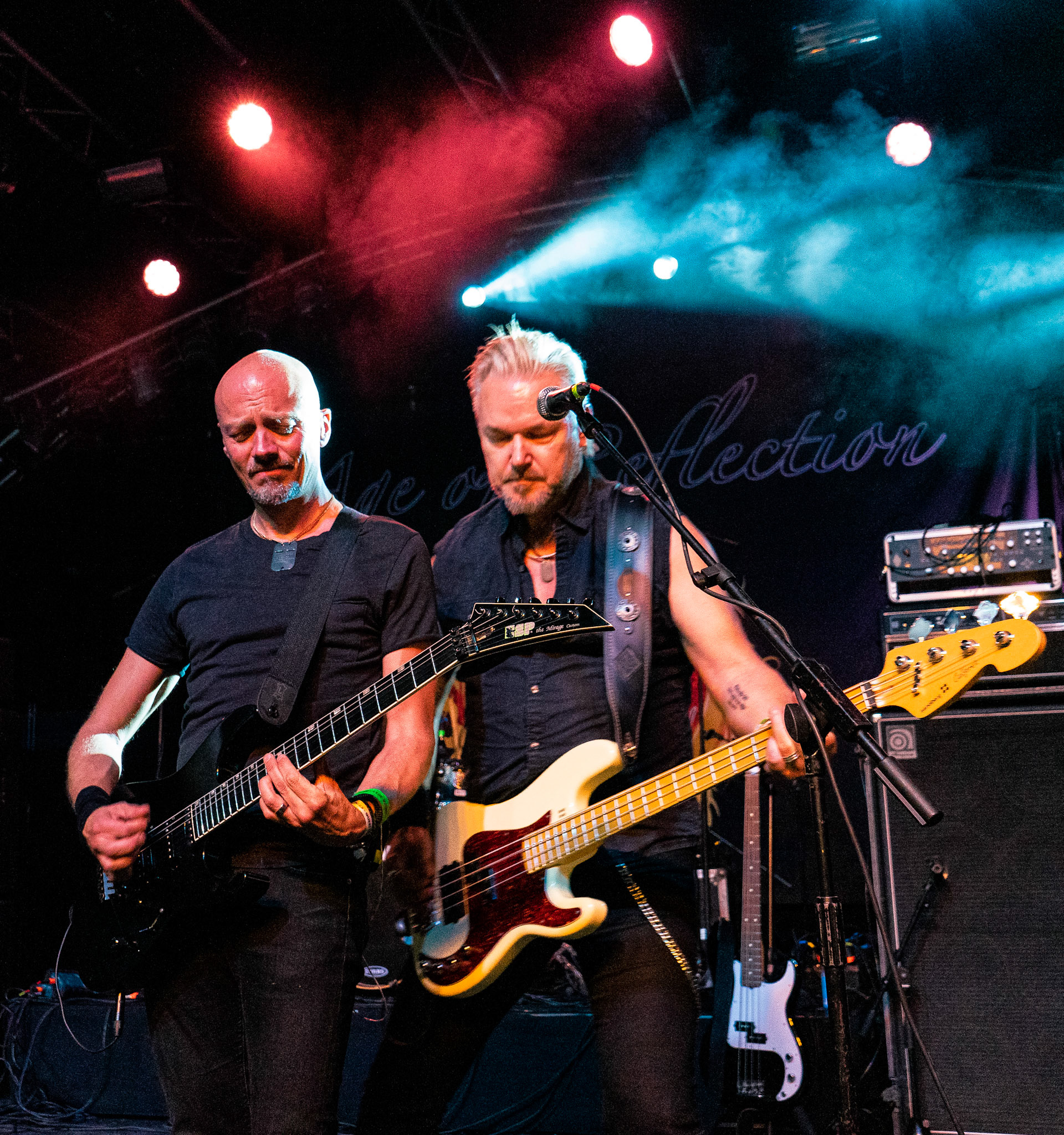 Age of Reflection 009