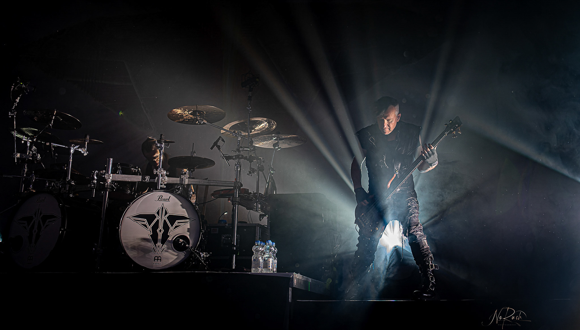 Subway to Sally @EHN2023-SHDD