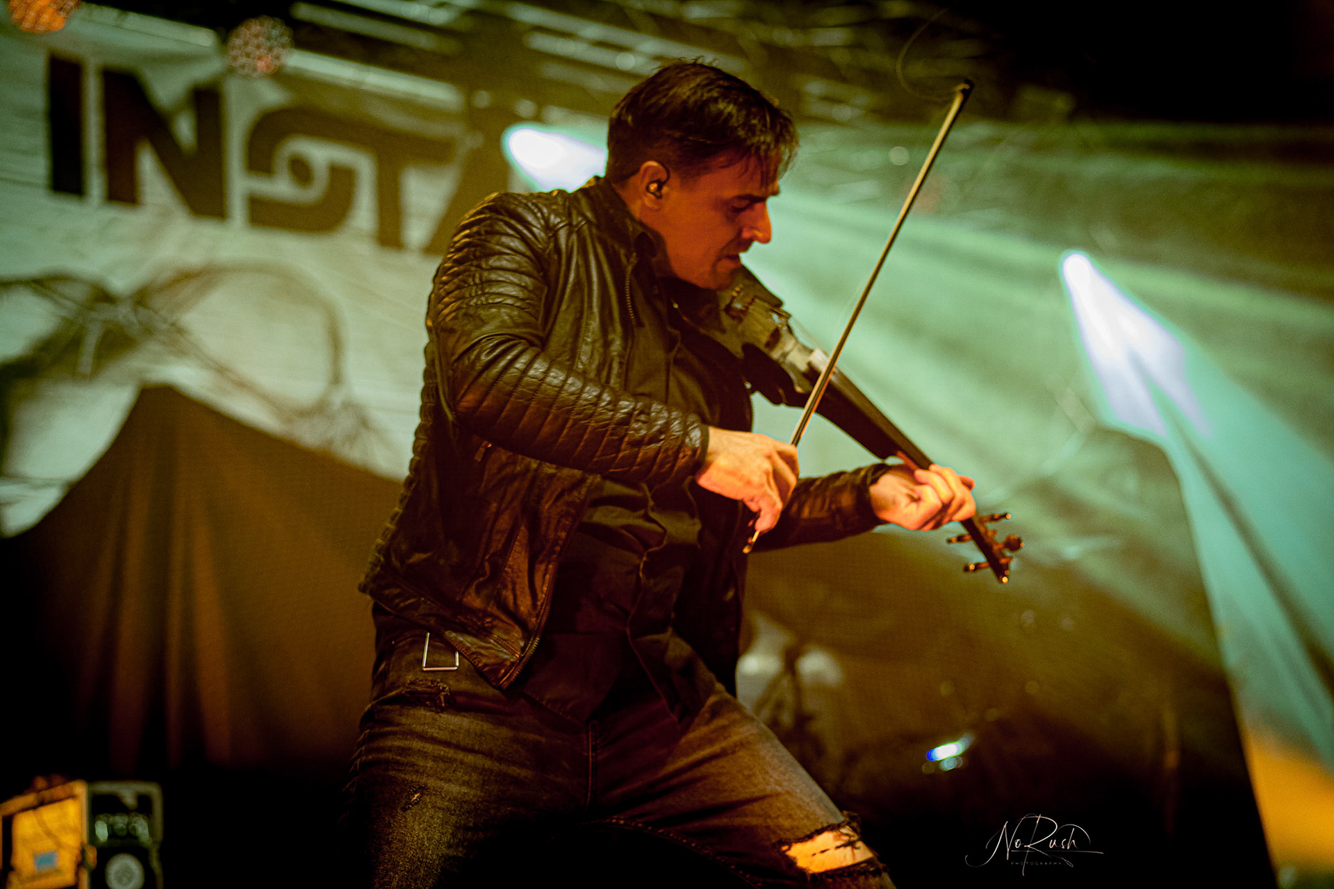 Letzte Instanz @EHN2023-SHDD