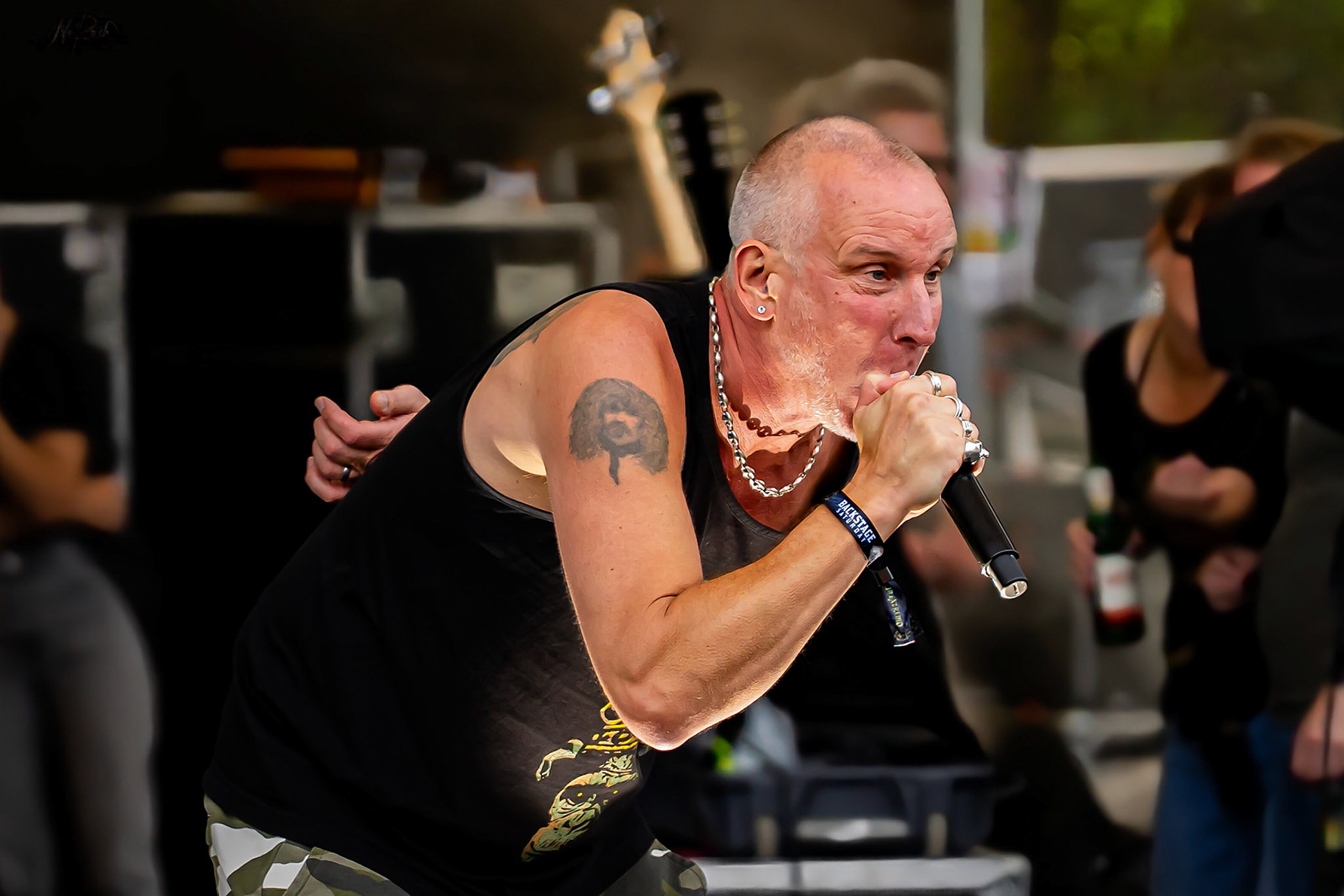 Clawfinger-30JahreInEx-15