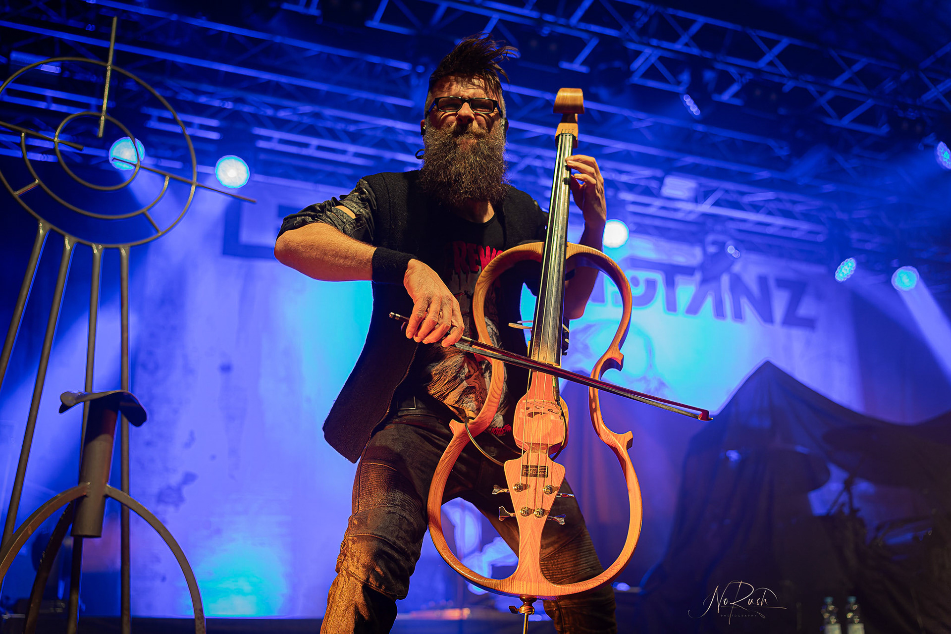 Letzte Instanz @EHN2023-SHDD