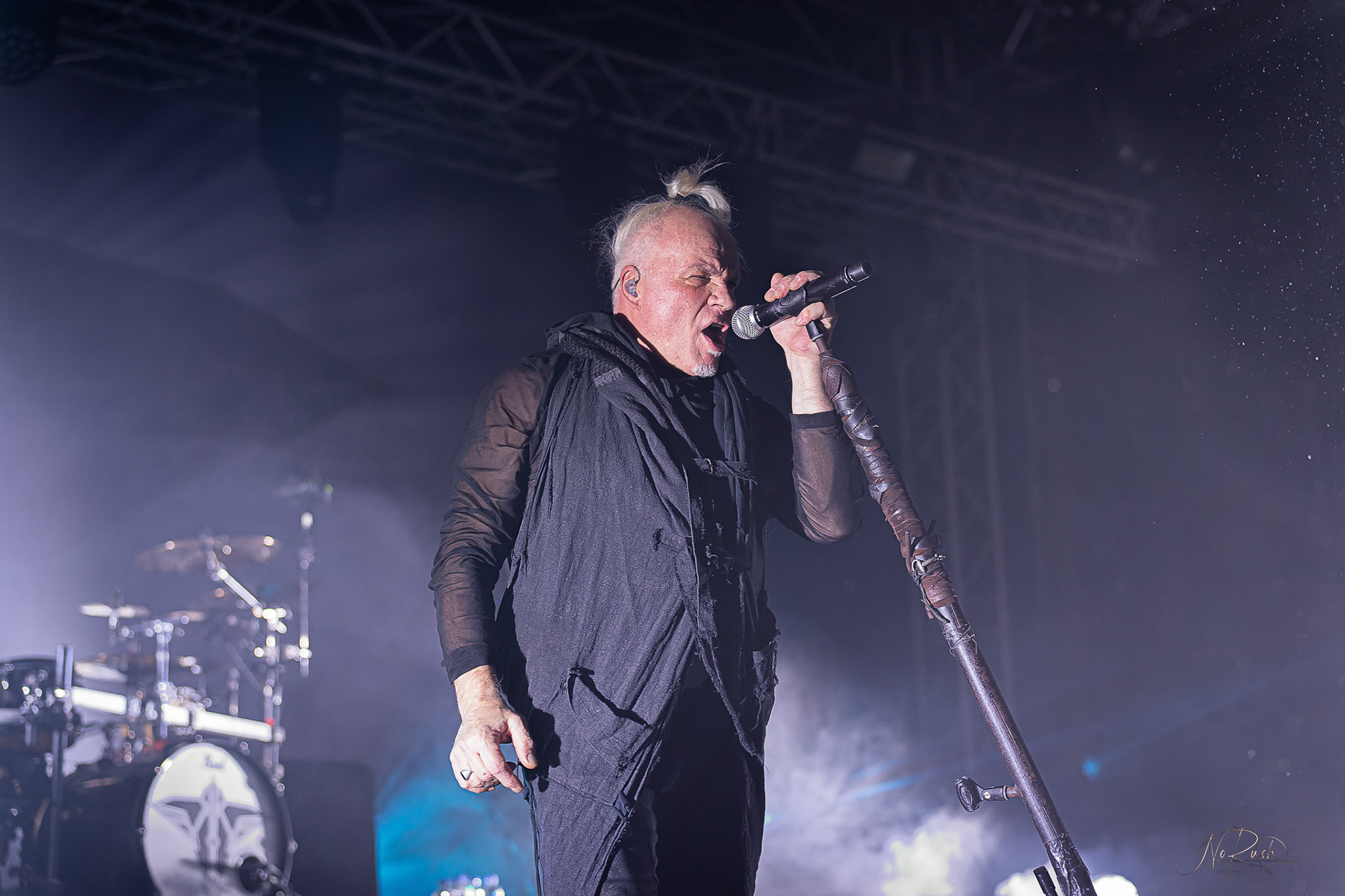 Subway to Sally @EHN2023-SHDD