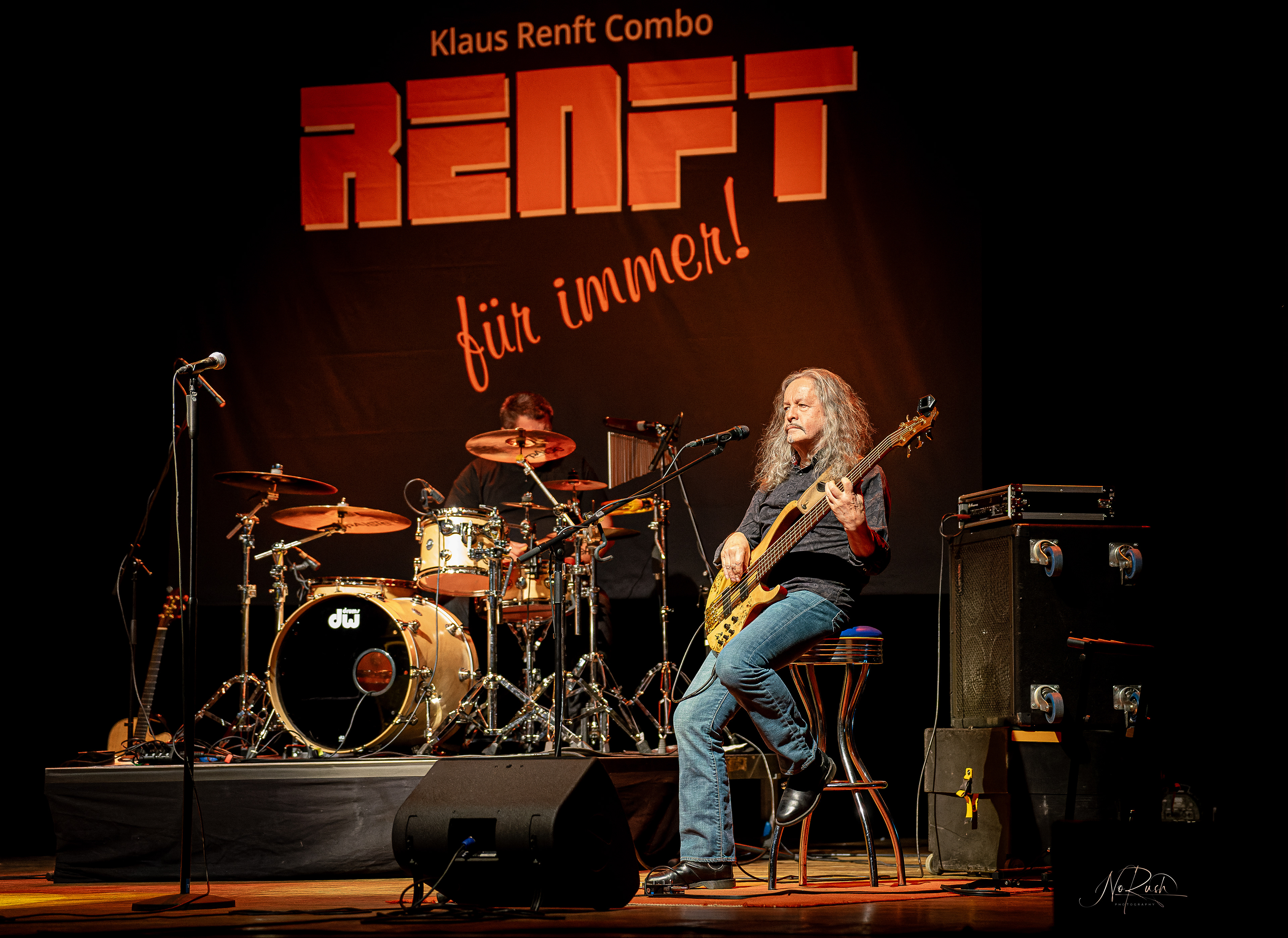Renft