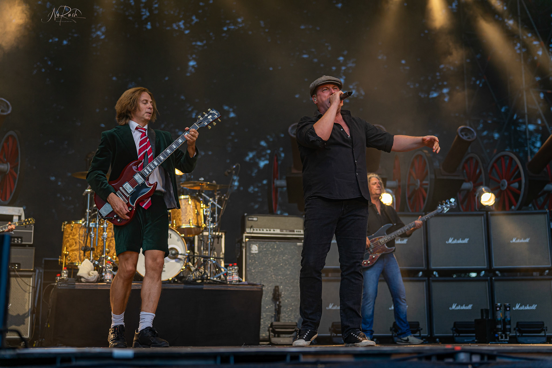 Barock_32