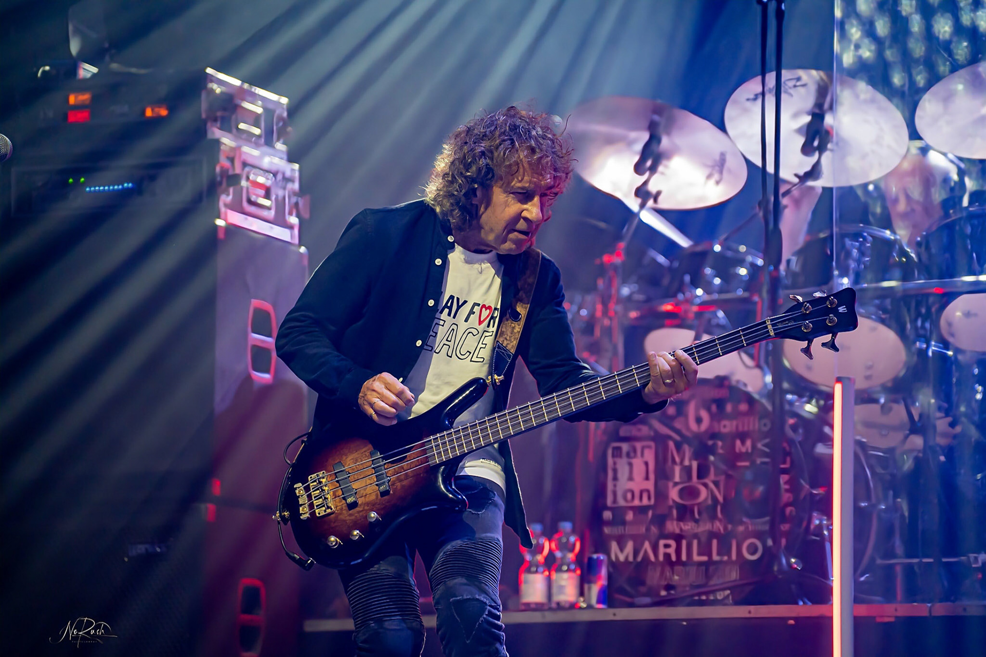Marillion 39