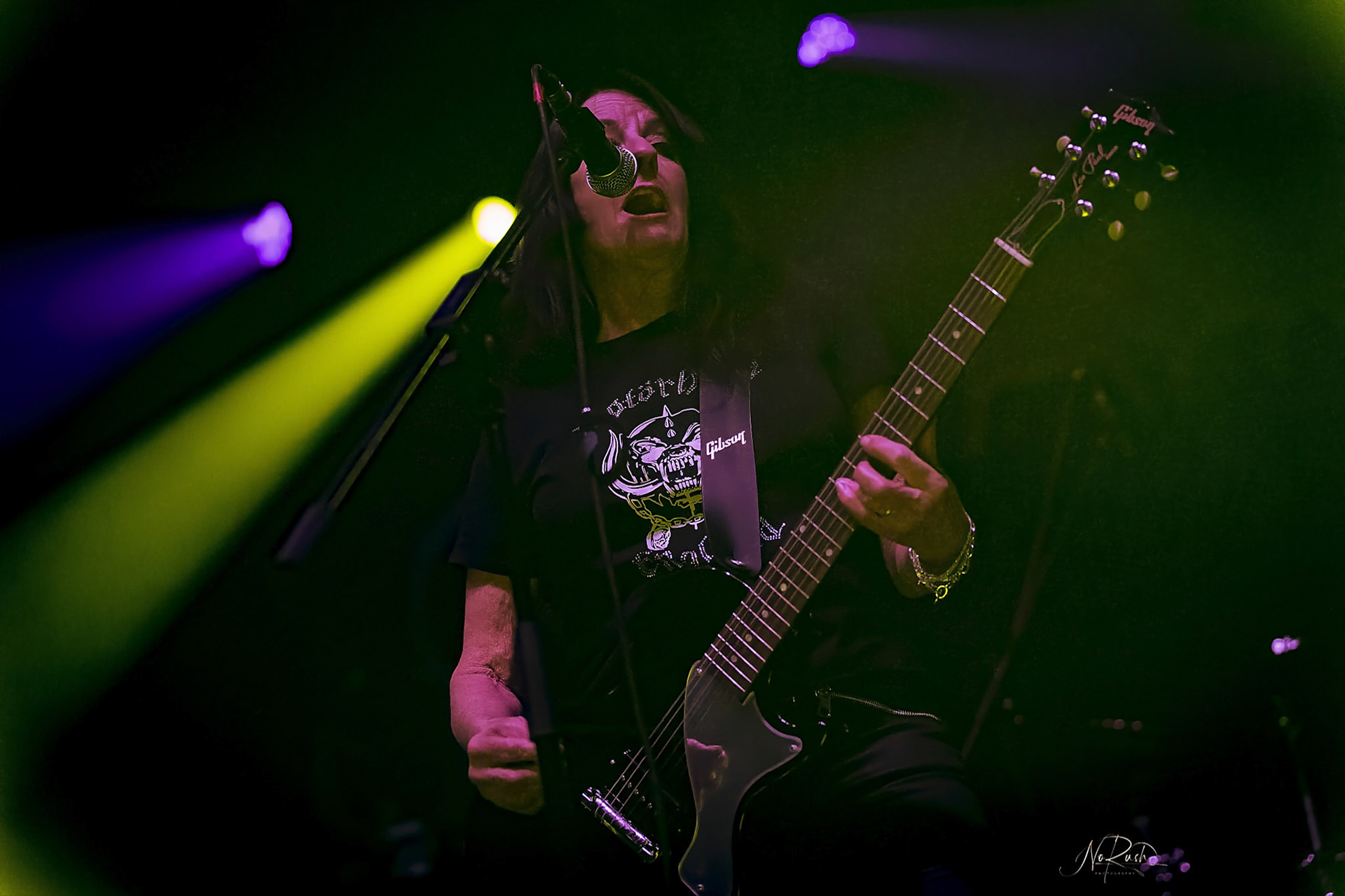 Girlschool 19