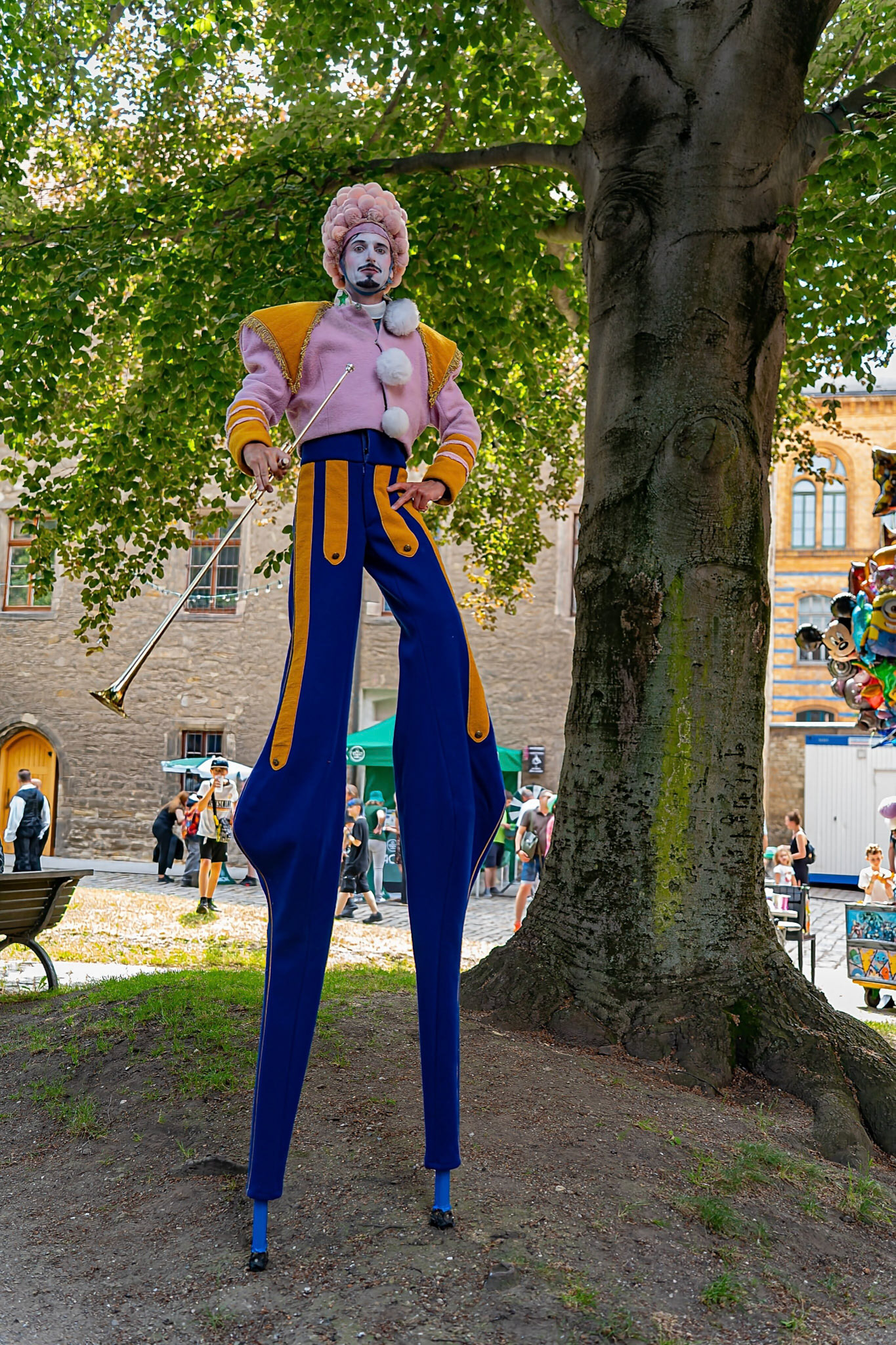 MSFS2026 - Impressionen 4
