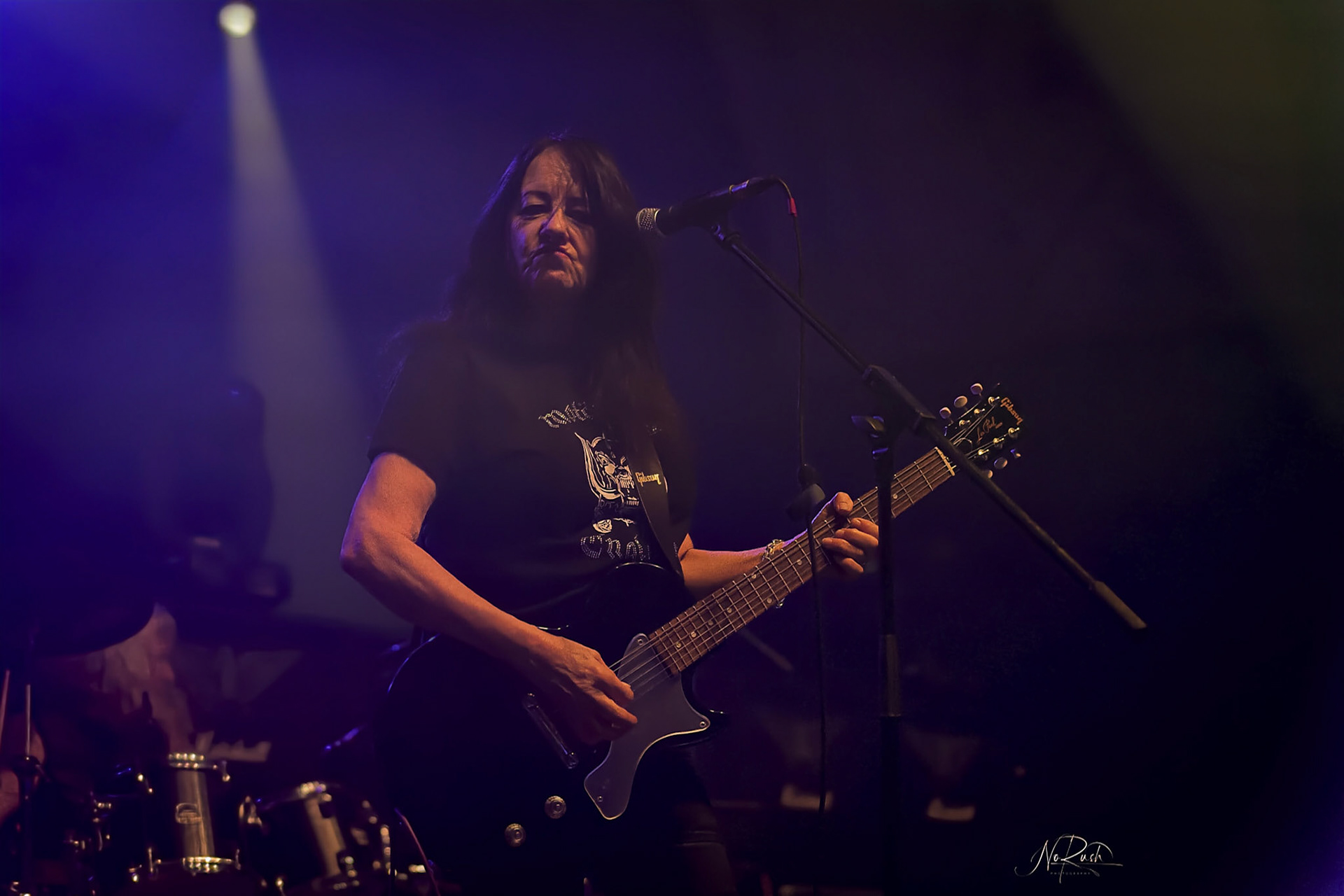 Girlschool 11