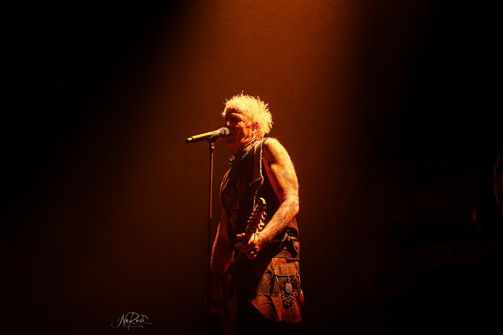 In Extremo 79