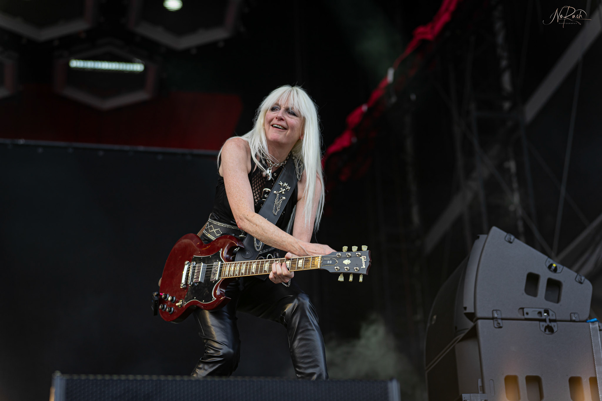 Girlschool_2