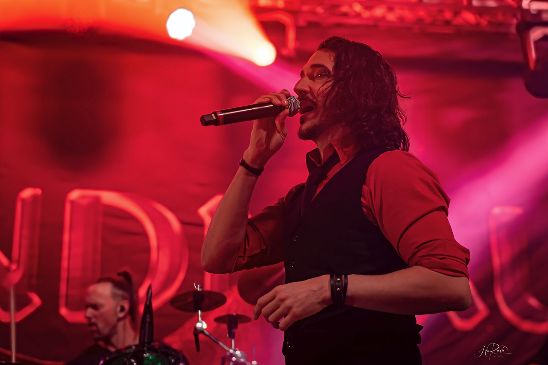 Schandmaul - EHN2025 DD 12