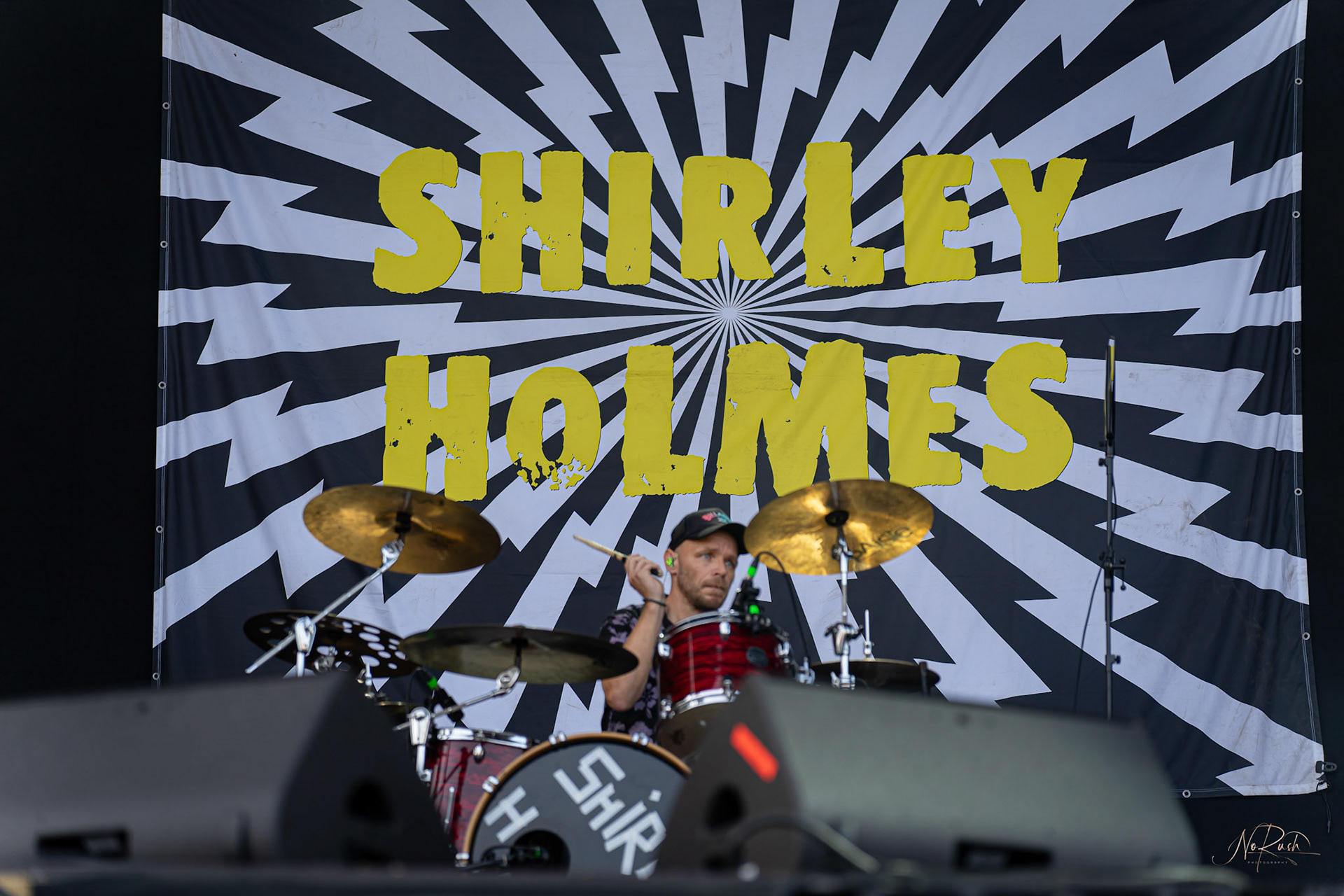 Shirley Holmes_8