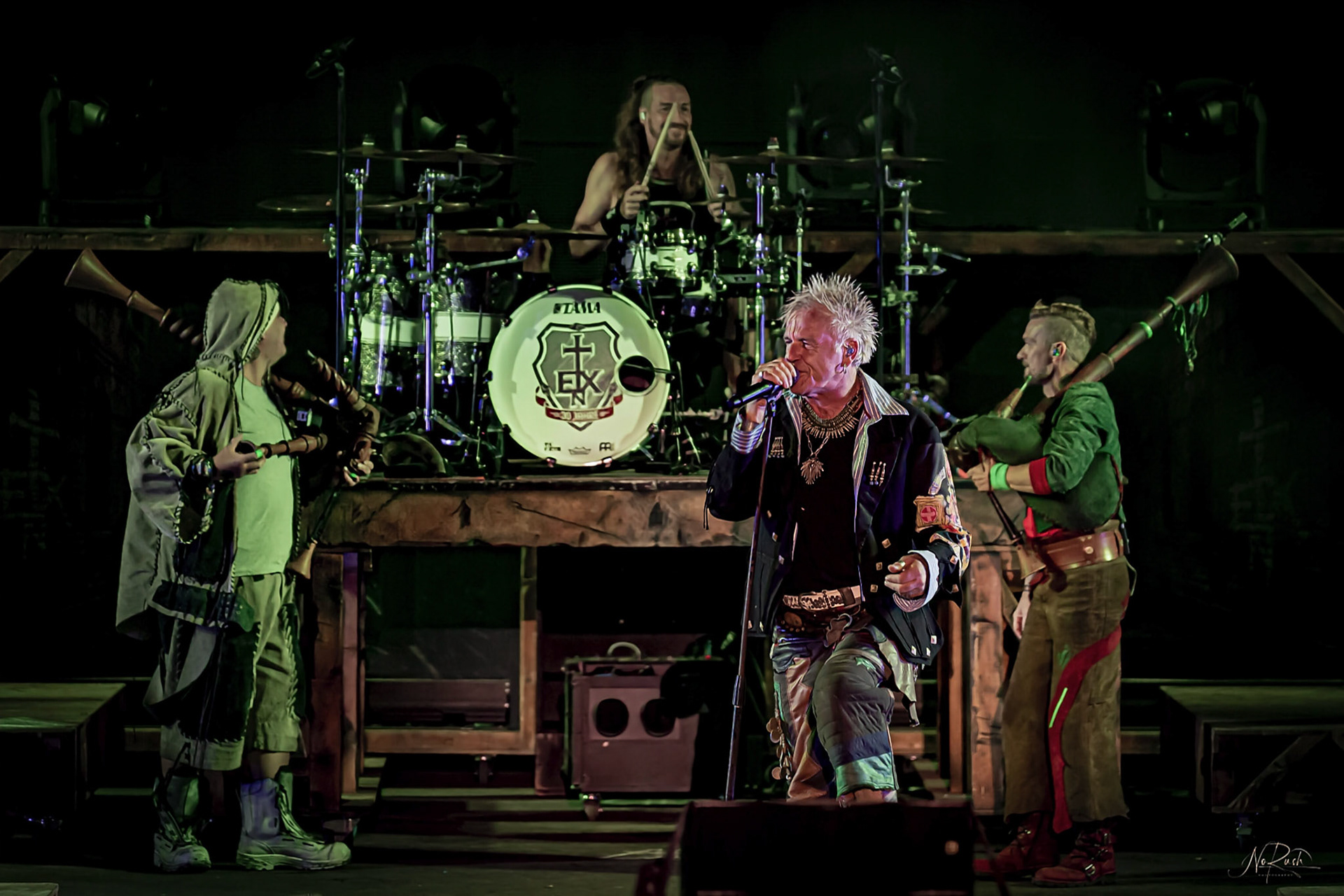 In Extremo - 30 Jahre - 54