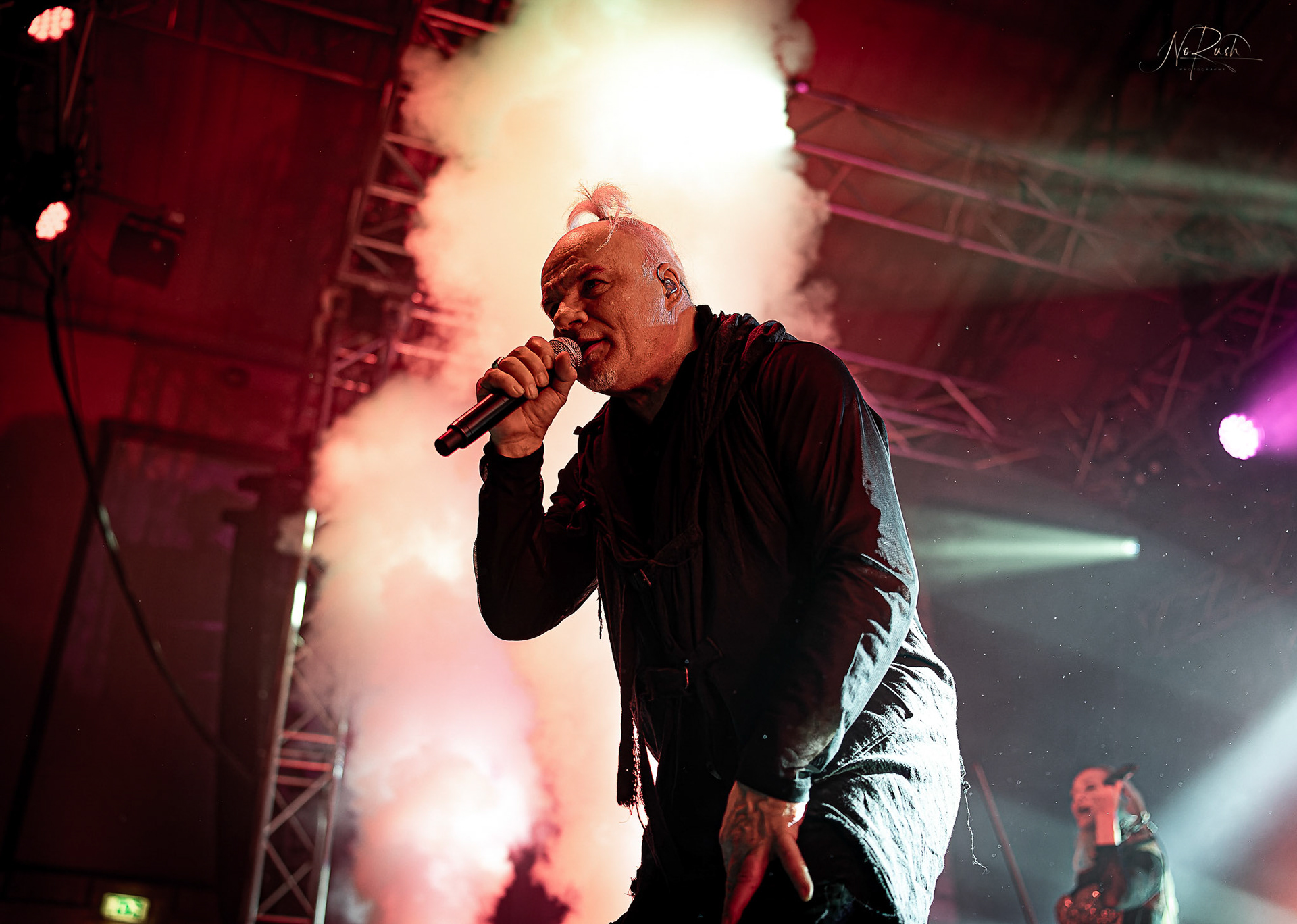 Subway to Sally @EHN2023-SHDD