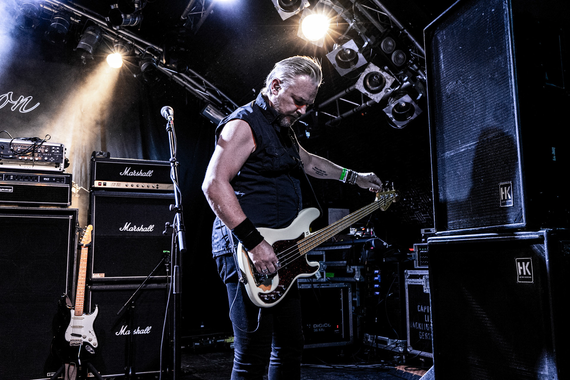 Age of Reflection 010