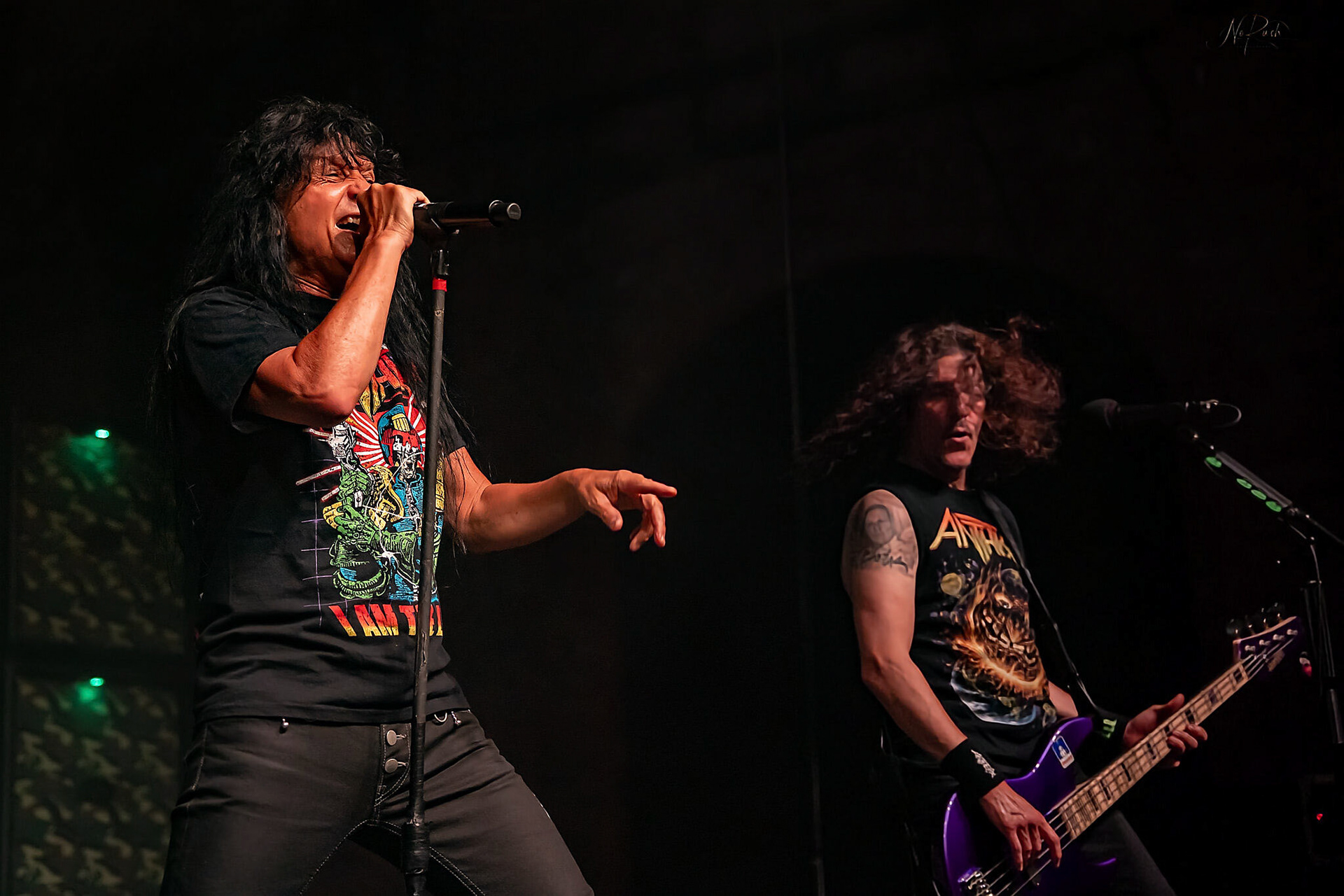Anthrax 34