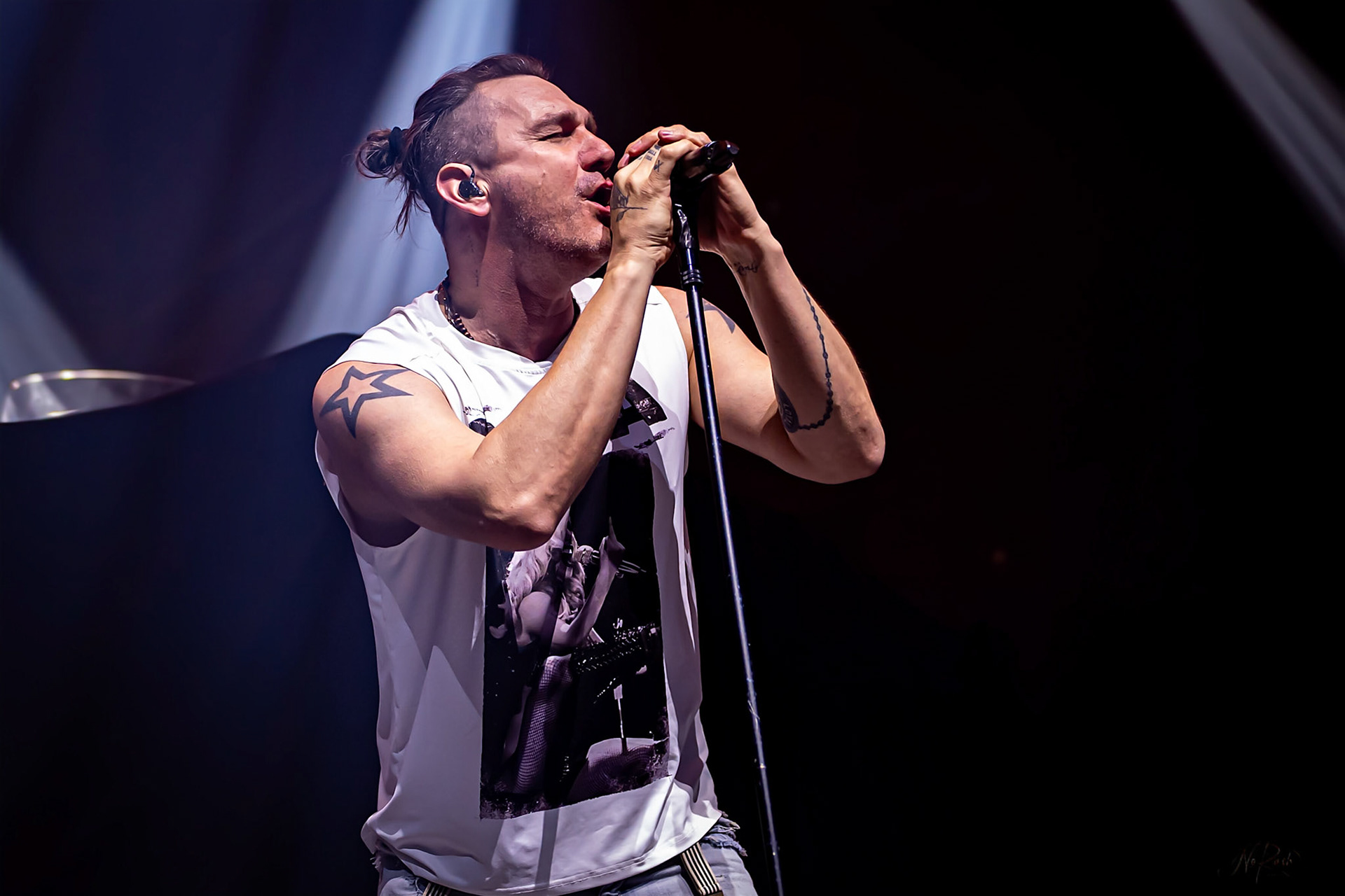 Saint City Orchestra 26