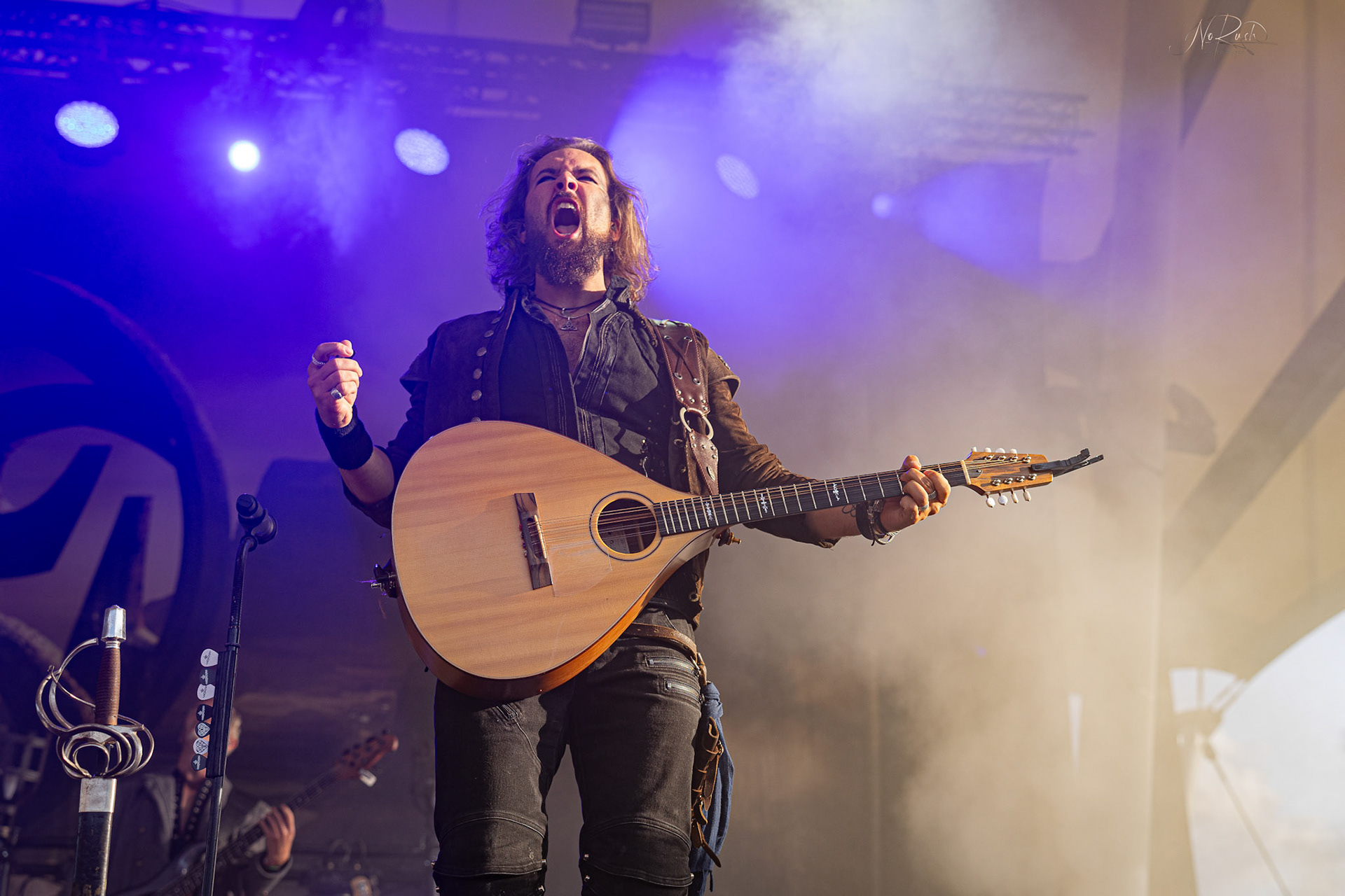 dArtagnan 2