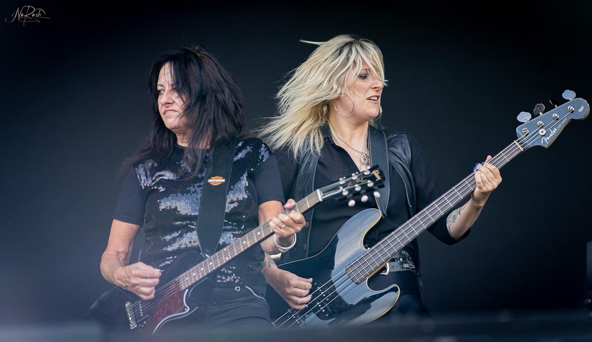 Girlschool_33