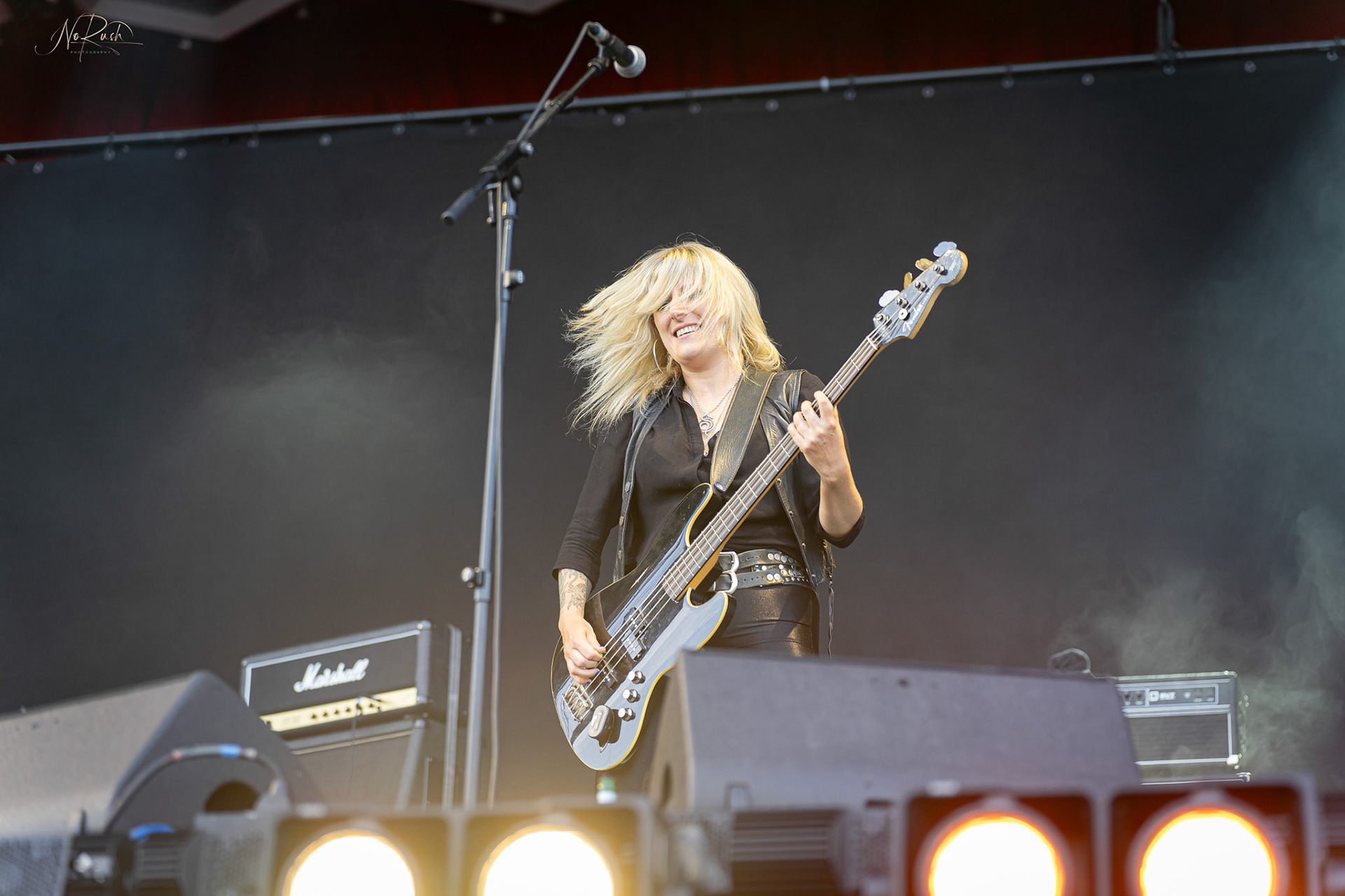 Girlschool_8