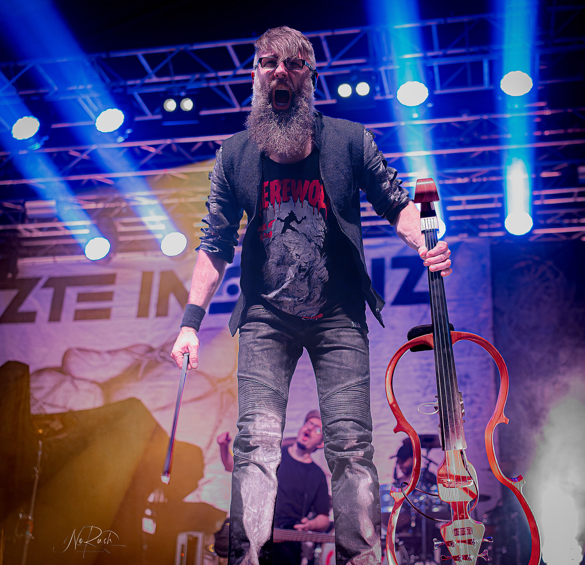 Letzte Instanz @EHN2023-SHDD